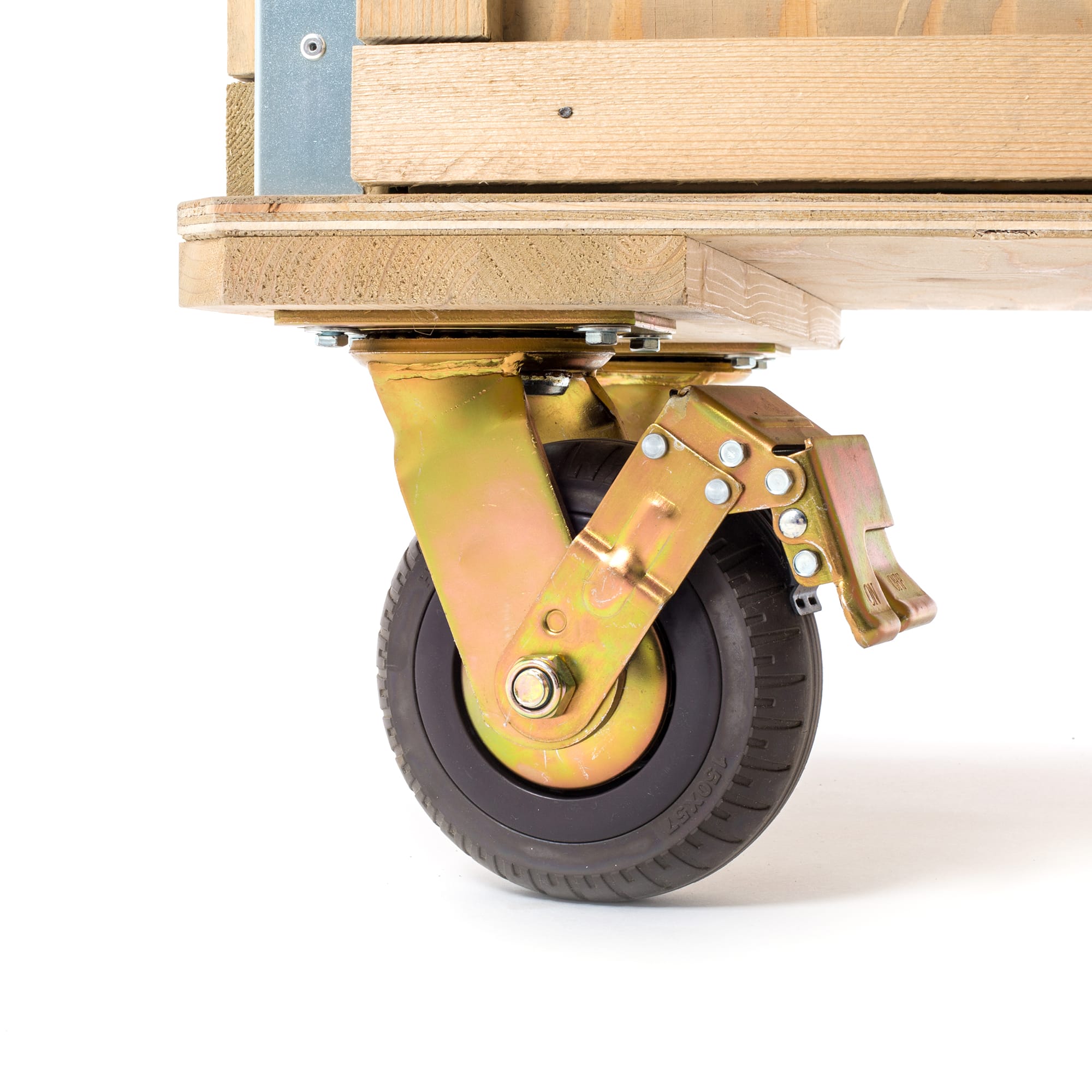 创意家具 - 储物|储物柜|办公家具|设计师家具|EXPORT COMO COLLECTION