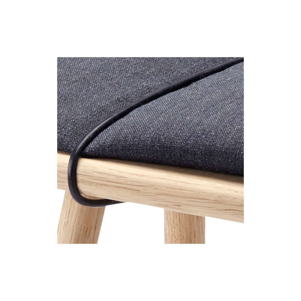 创意家具 - 坐具|长凳|办公家具|设计师家具|GEORG 长凳