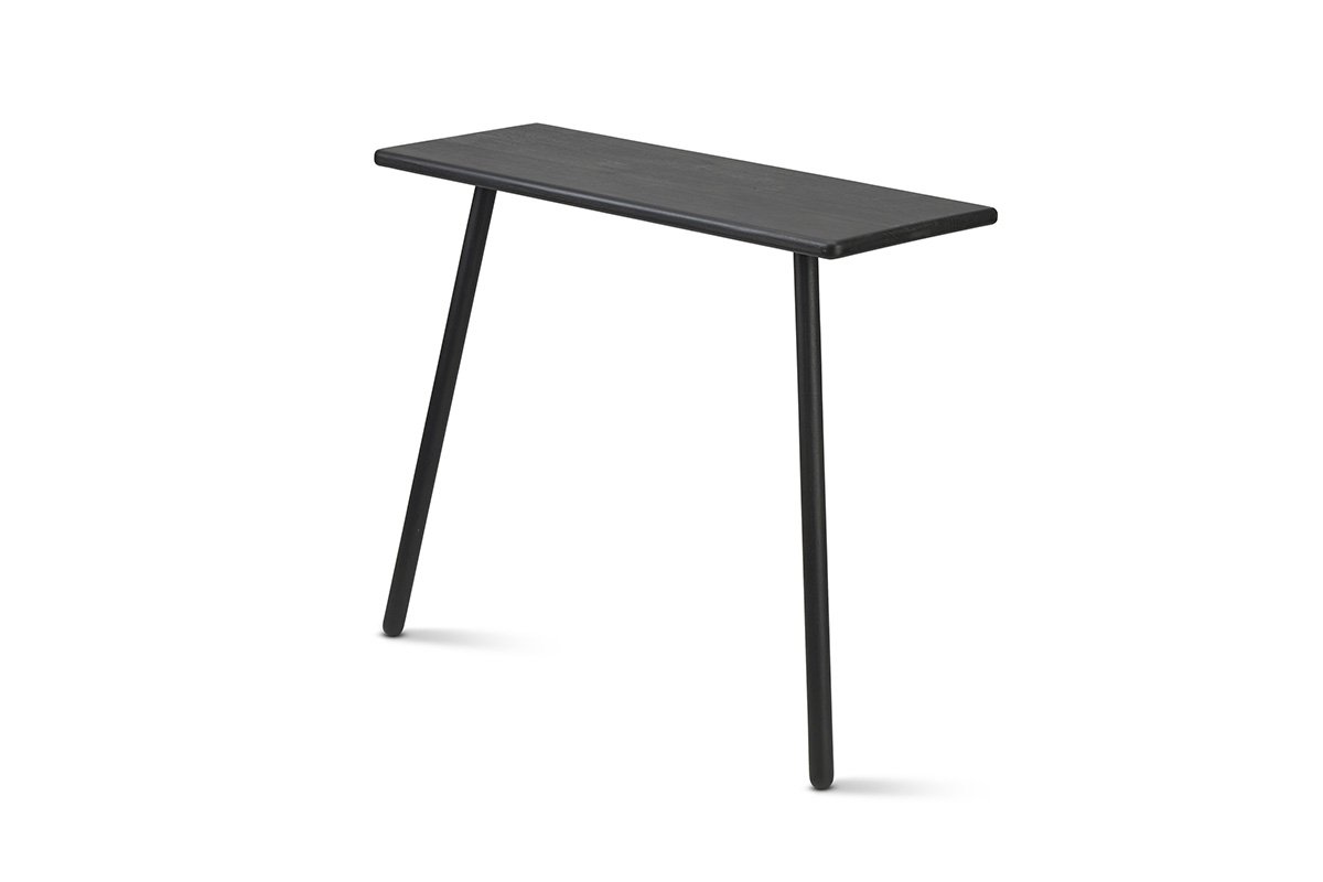 创意家具 - 桌几|办公桌|办公家具|设计师家具|GEORG 桌几