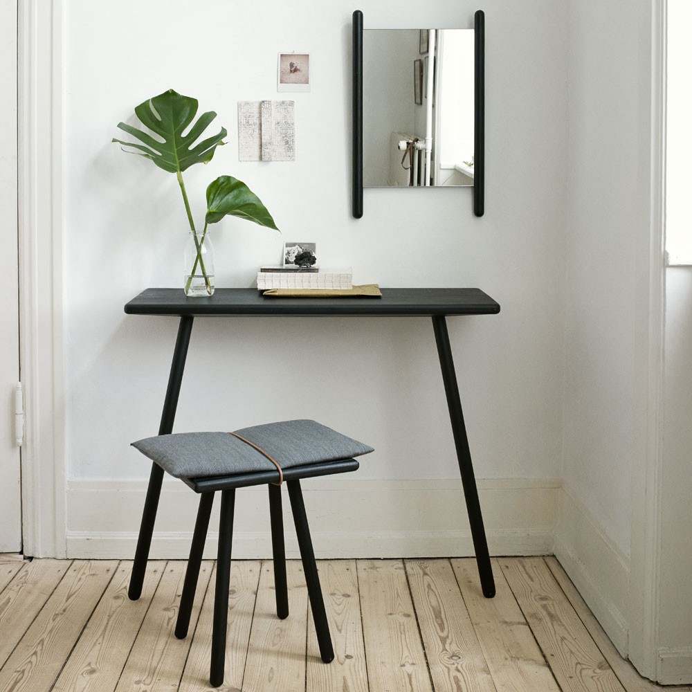 创意家具 - 坐具|吧椅/凳子|办公家具|设计师家具|GEORG 凳子