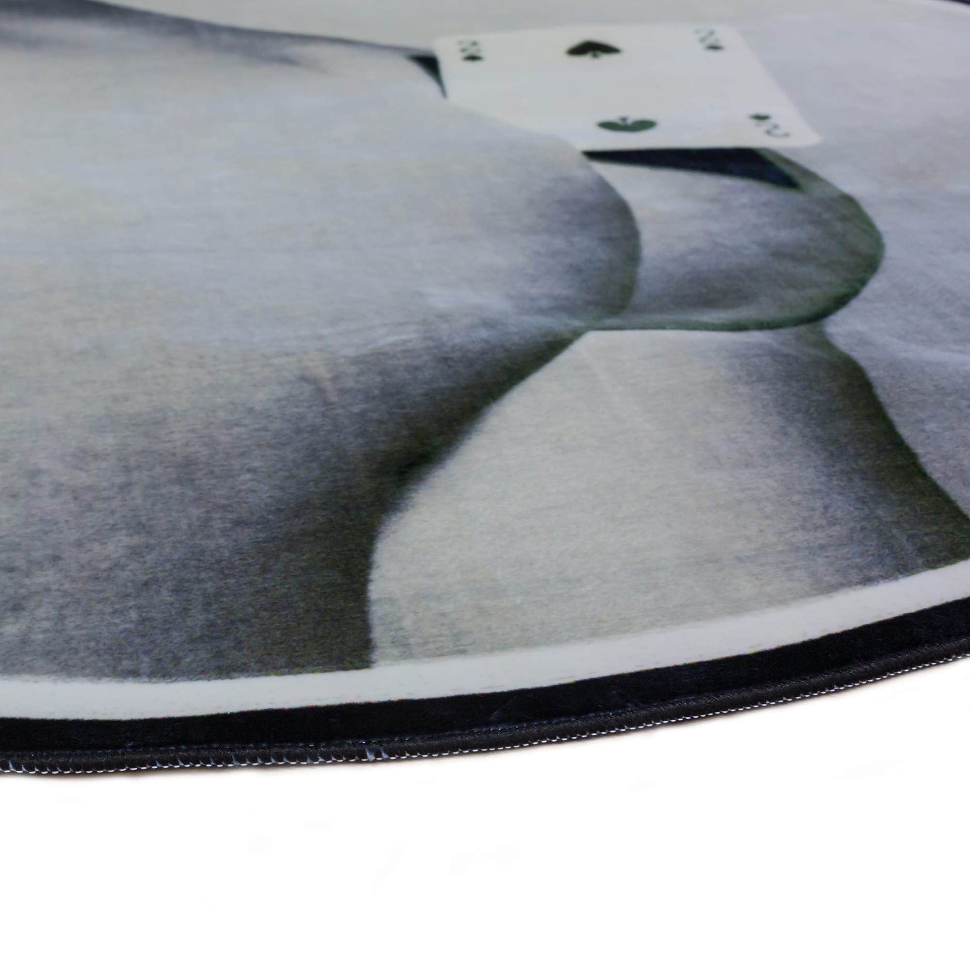 创意家具 - 附件|地毯|办公家具|设计师家具|RUG poker