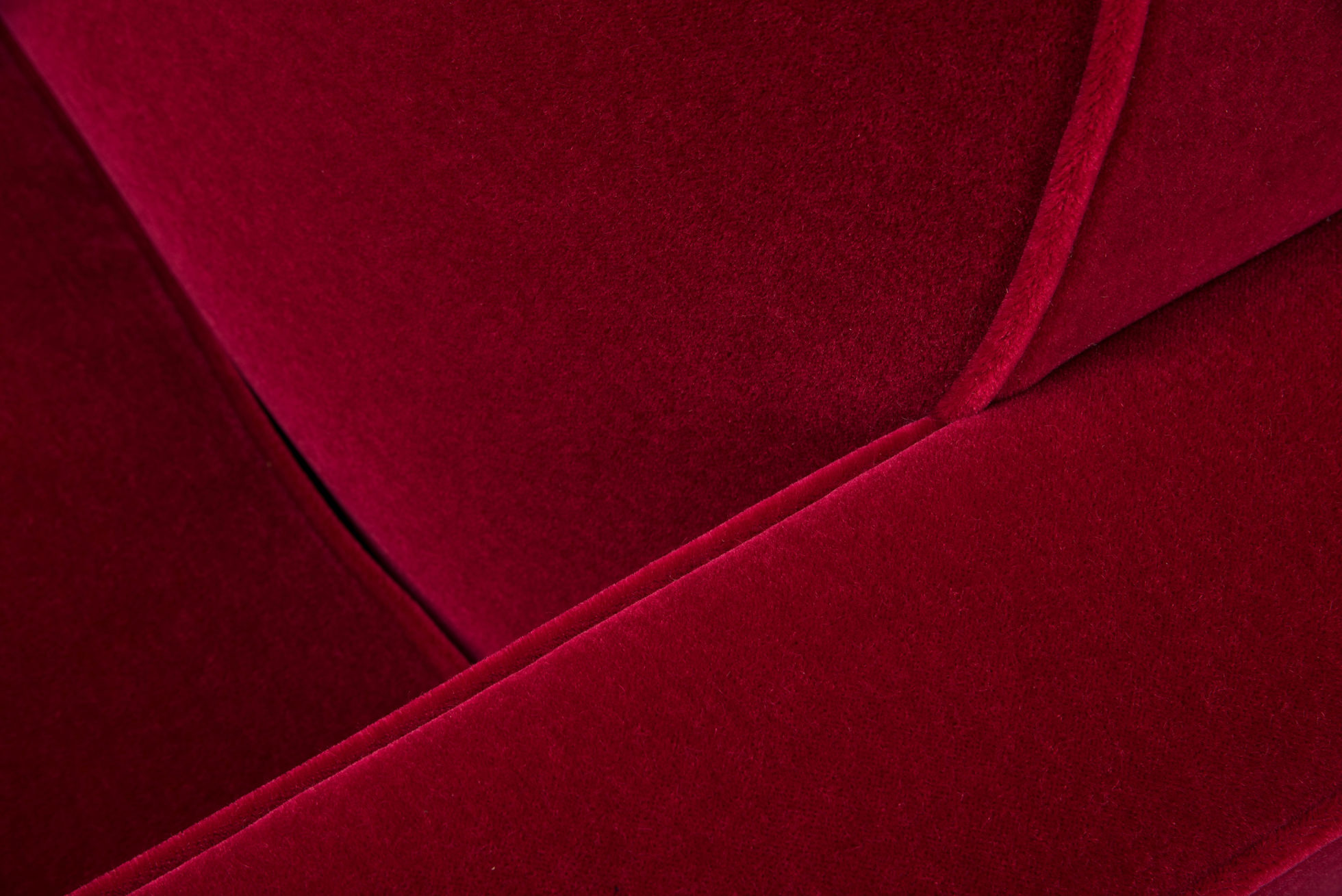 创意家具 - 坐具|沙发|办公家具|设计师家具|Rondure 沙发