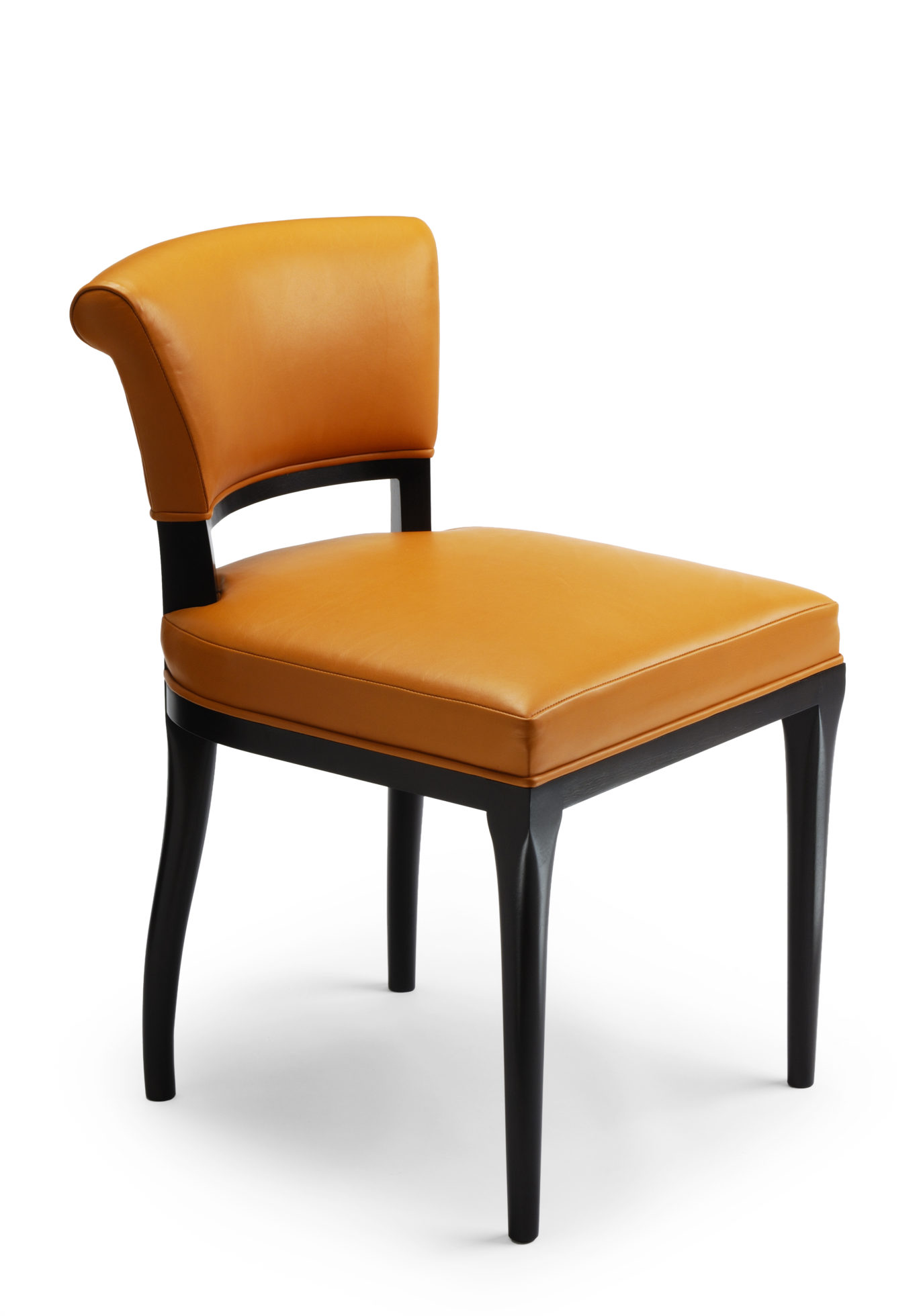 创意家具 - 坐具|休闲椅|办公家具|设计师家具|Felidae 椅子