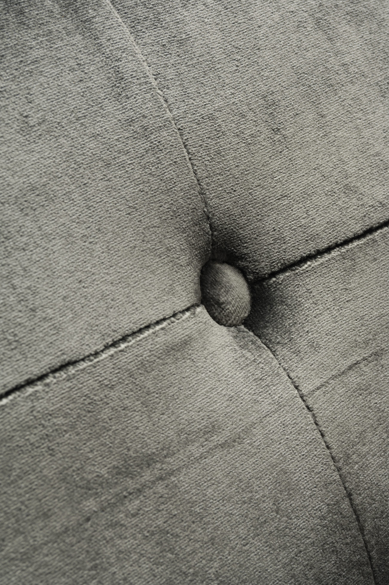 创意家具 - 坐具|休闲椅|办公家具|设计师家具|Resplendent 椅子