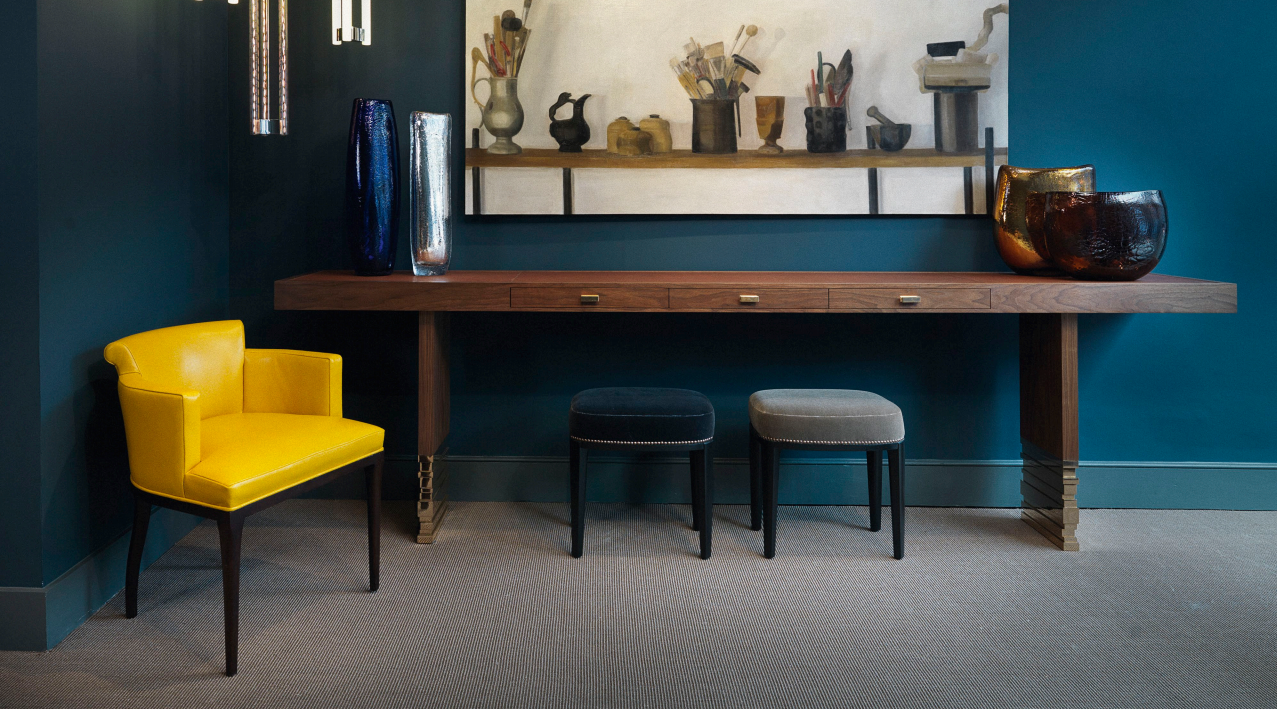 创意家具 - 坐具|吧椅/凳子|办公家具|设计师家具|babo 凳子