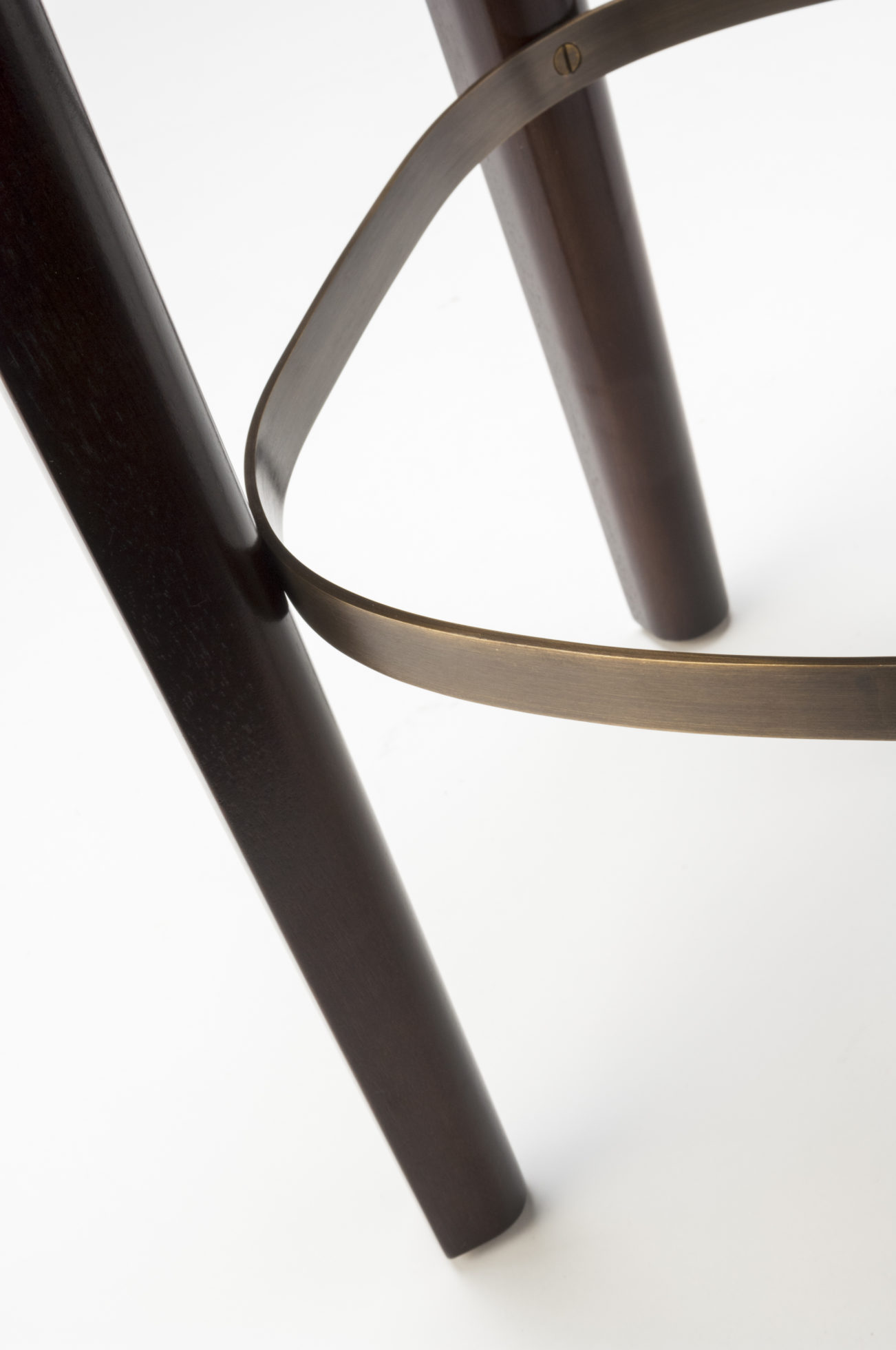 创意家具 - 坐具|吧椅/凳子|办公家具|设计师家具|babo 凳子