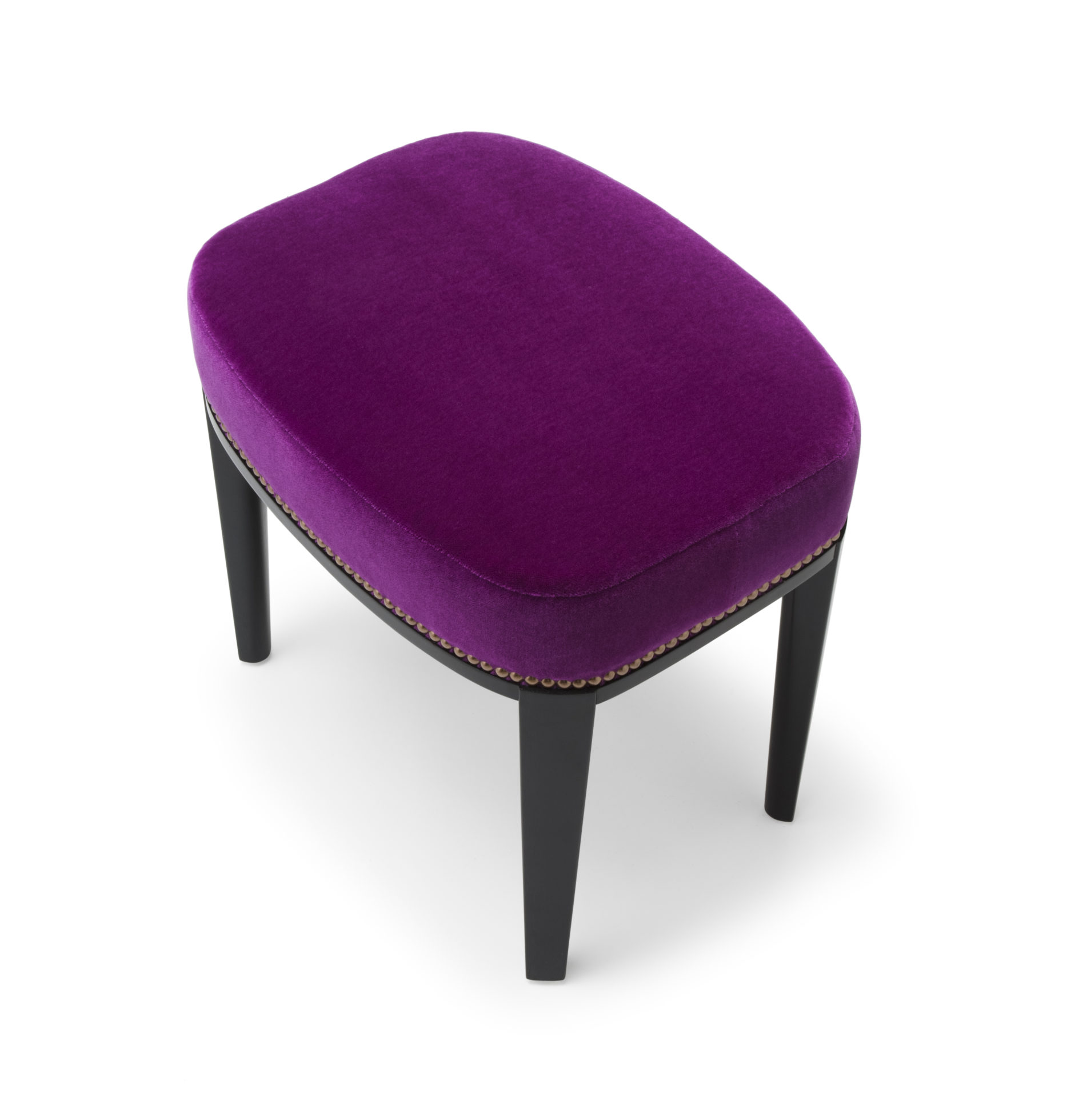 创意家具 - 坐具|吧椅/凳子|办公家具|设计师家具|babo 凳子