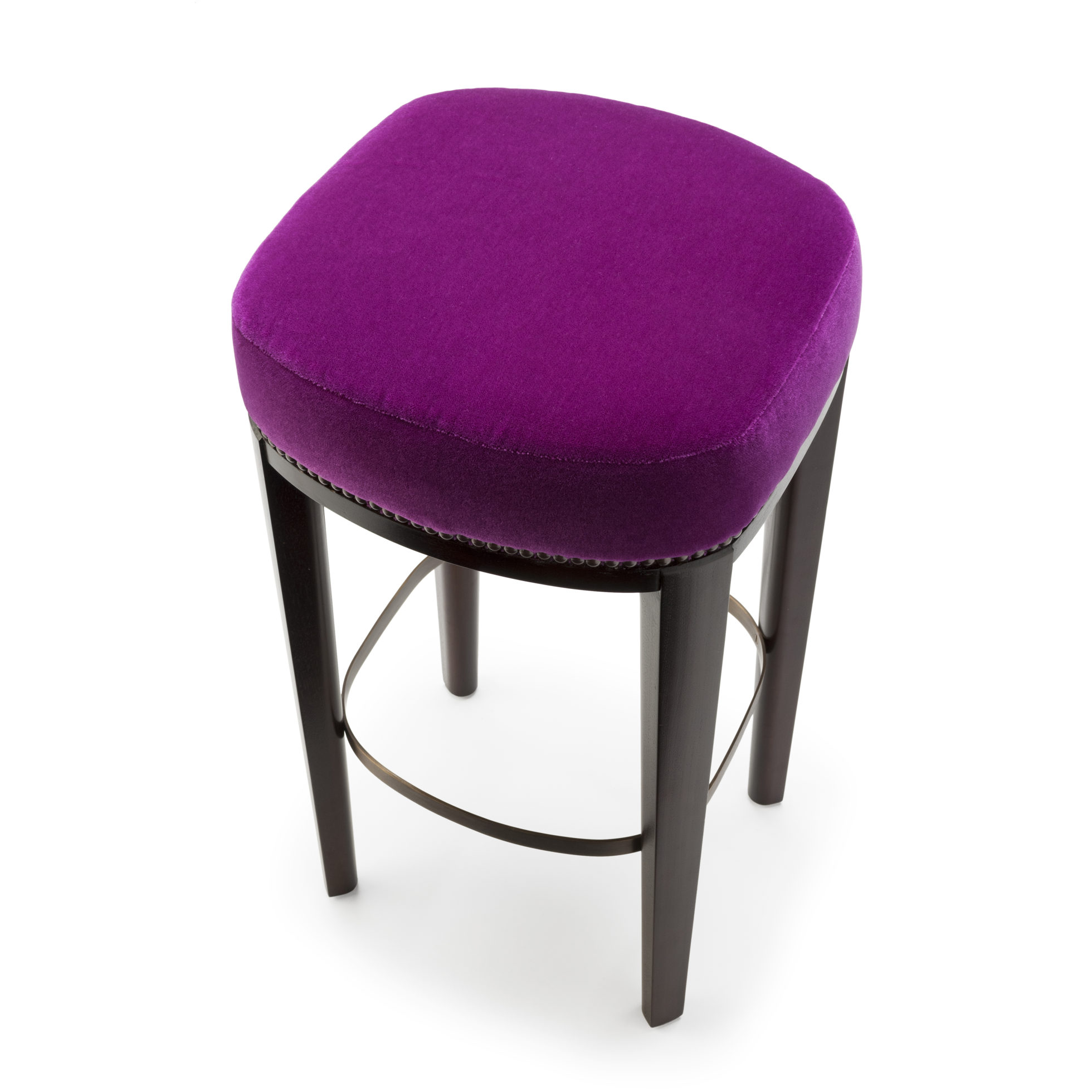 创意家具 - 坐具|吧椅/凳子|办公家具|设计师家具|babo 凳子