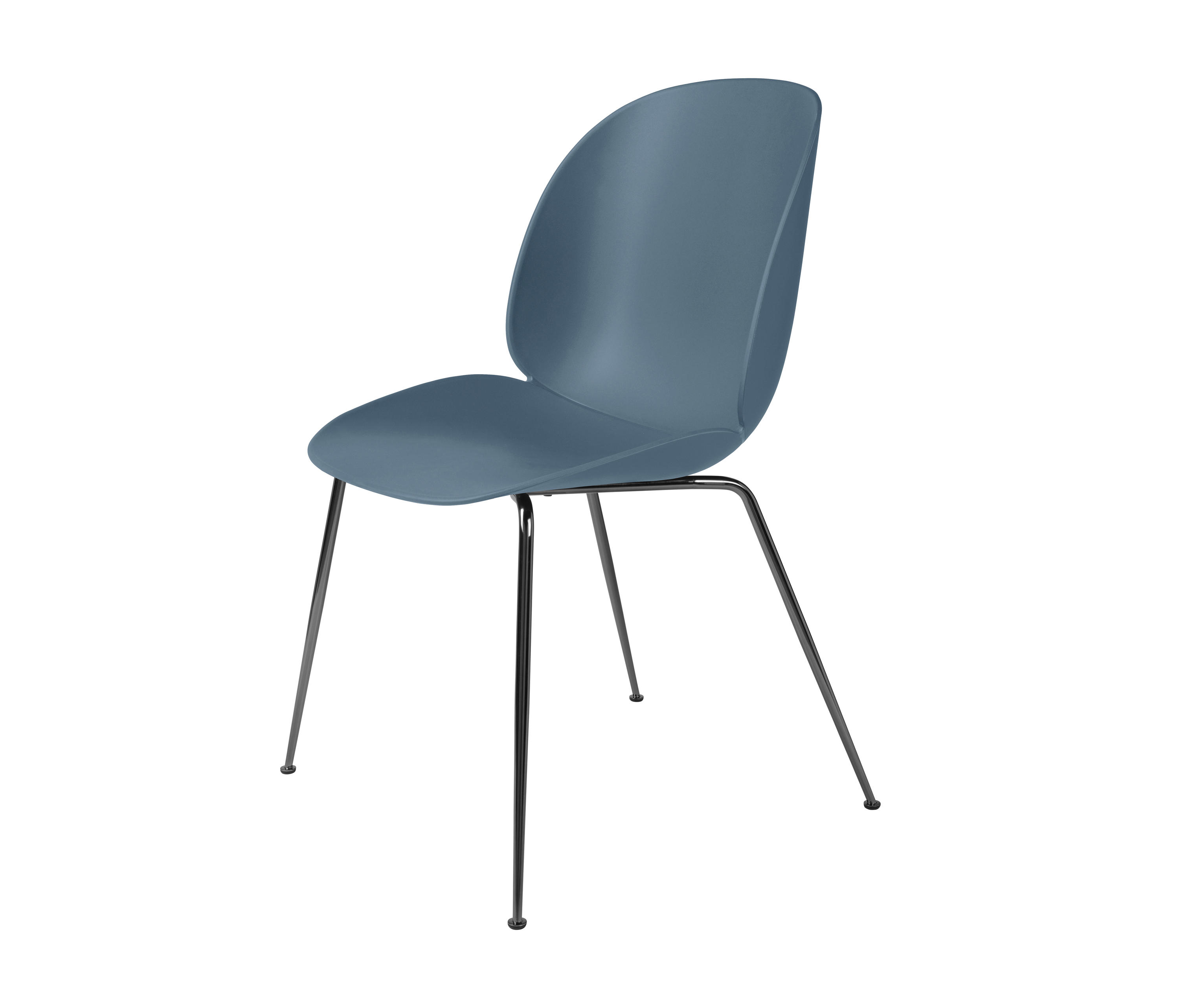 创意家具 - 坐具|餐椅|办公家具|设计师家具|甲壳虫餐椅