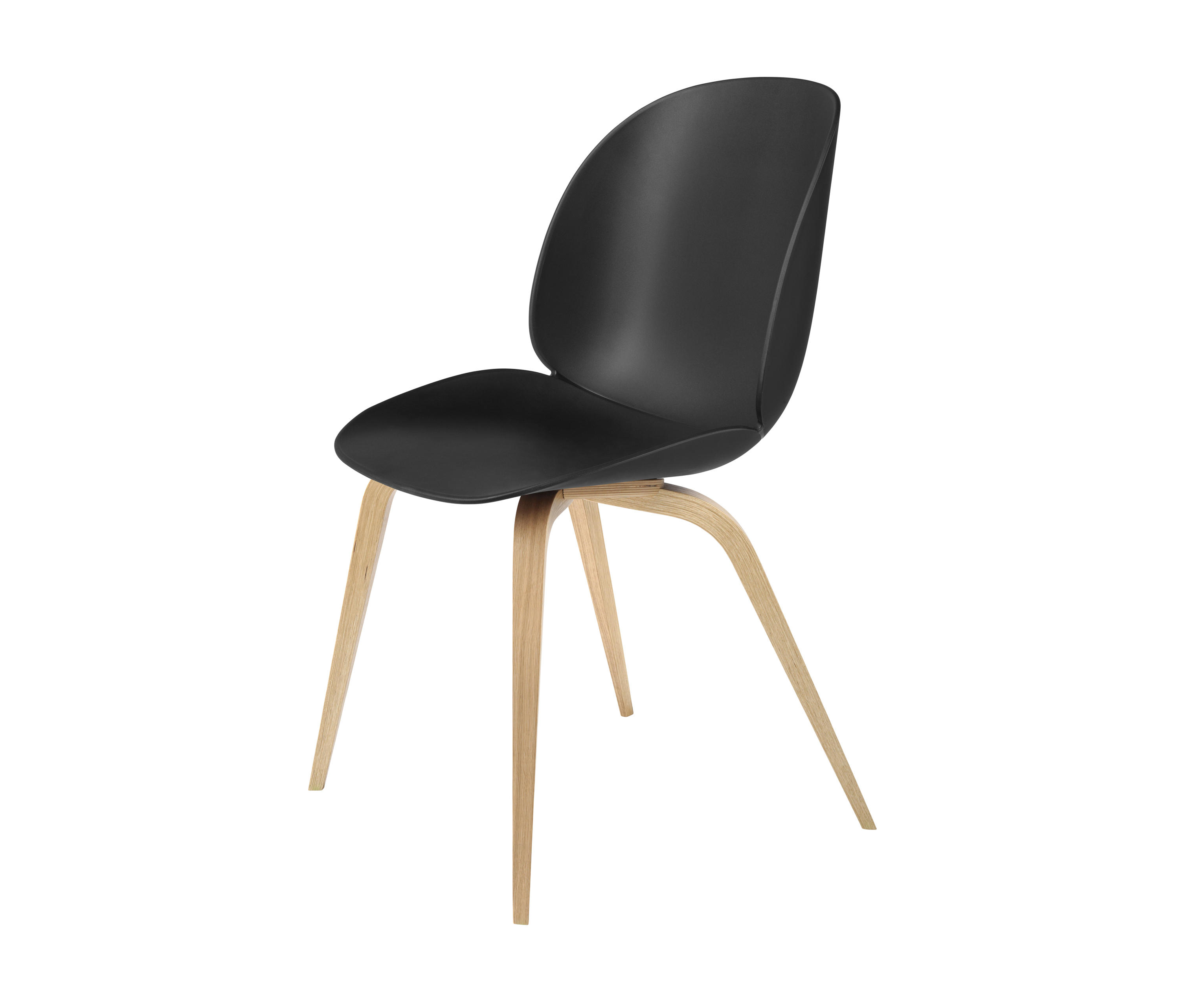 创意家具 - 坐具|餐椅|办公家具|设计师家具|甲壳虫餐椅