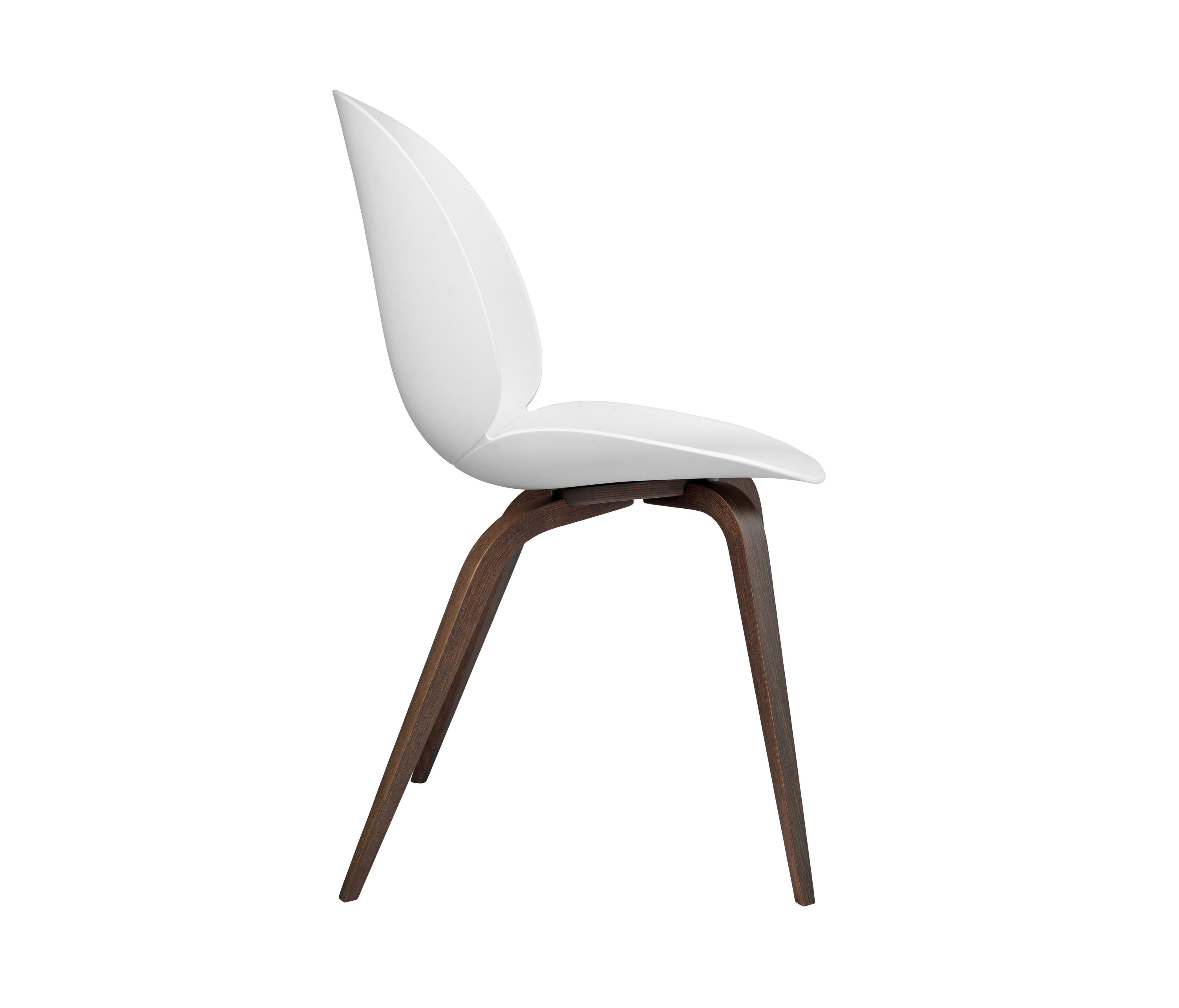 创意家具 - 坐具|餐椅|办公家具|设计师家具|甲壳虫餐椅