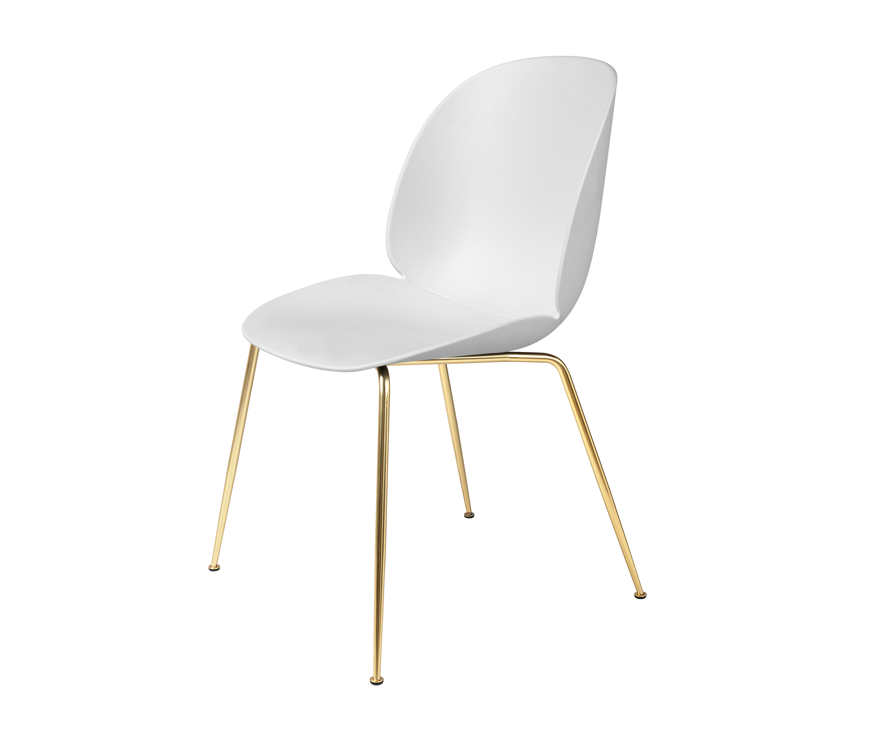 创意家具 - 坐具|餐椅|办公家具|设计师家具|甲壳虫餐椅