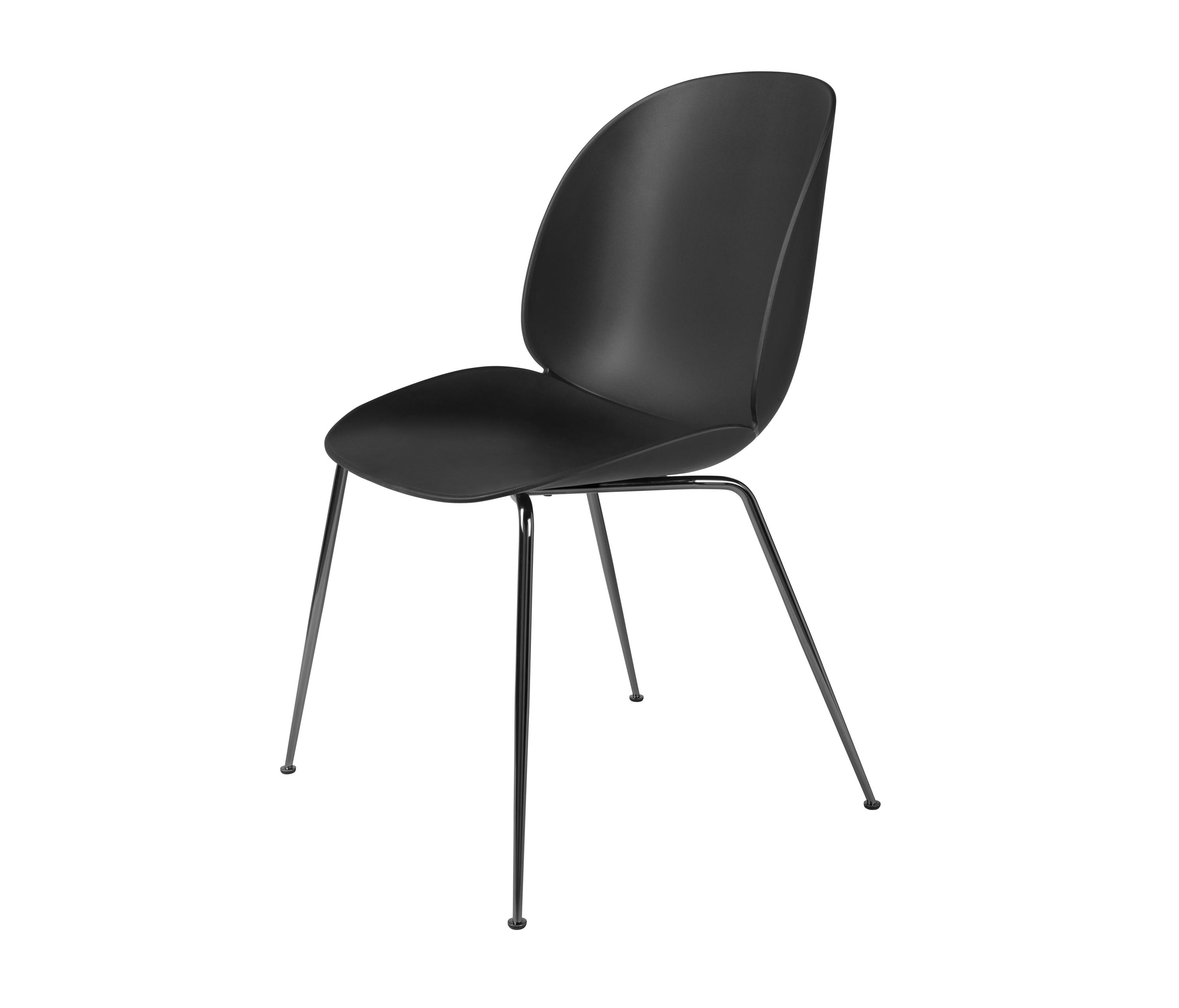 创意家具 - 坐具|餐椅|办公家具|设计师家具|甲壳虫餐椅