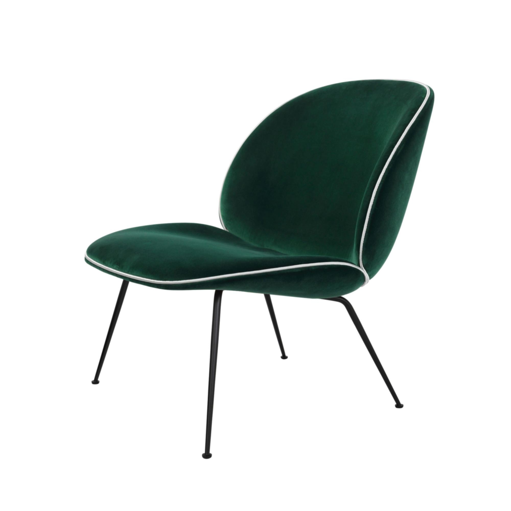 创意家具 - 坐具|休闲椅|办公家具|设计师家具|甲壳虫休闲椅