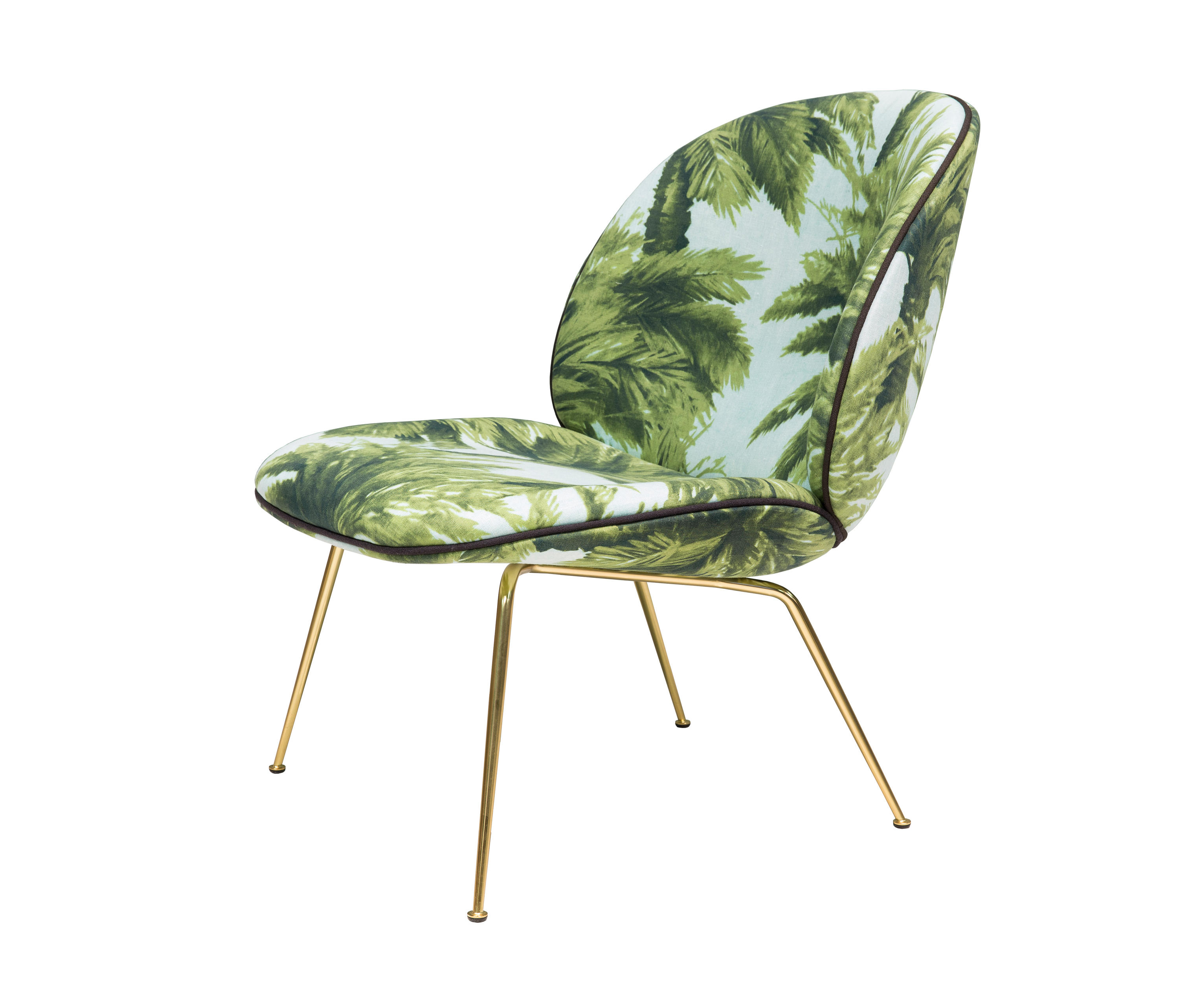 创意家具 - 坐具|休闲椅|办公家具|设计师家具|甲壳虫休闲椅