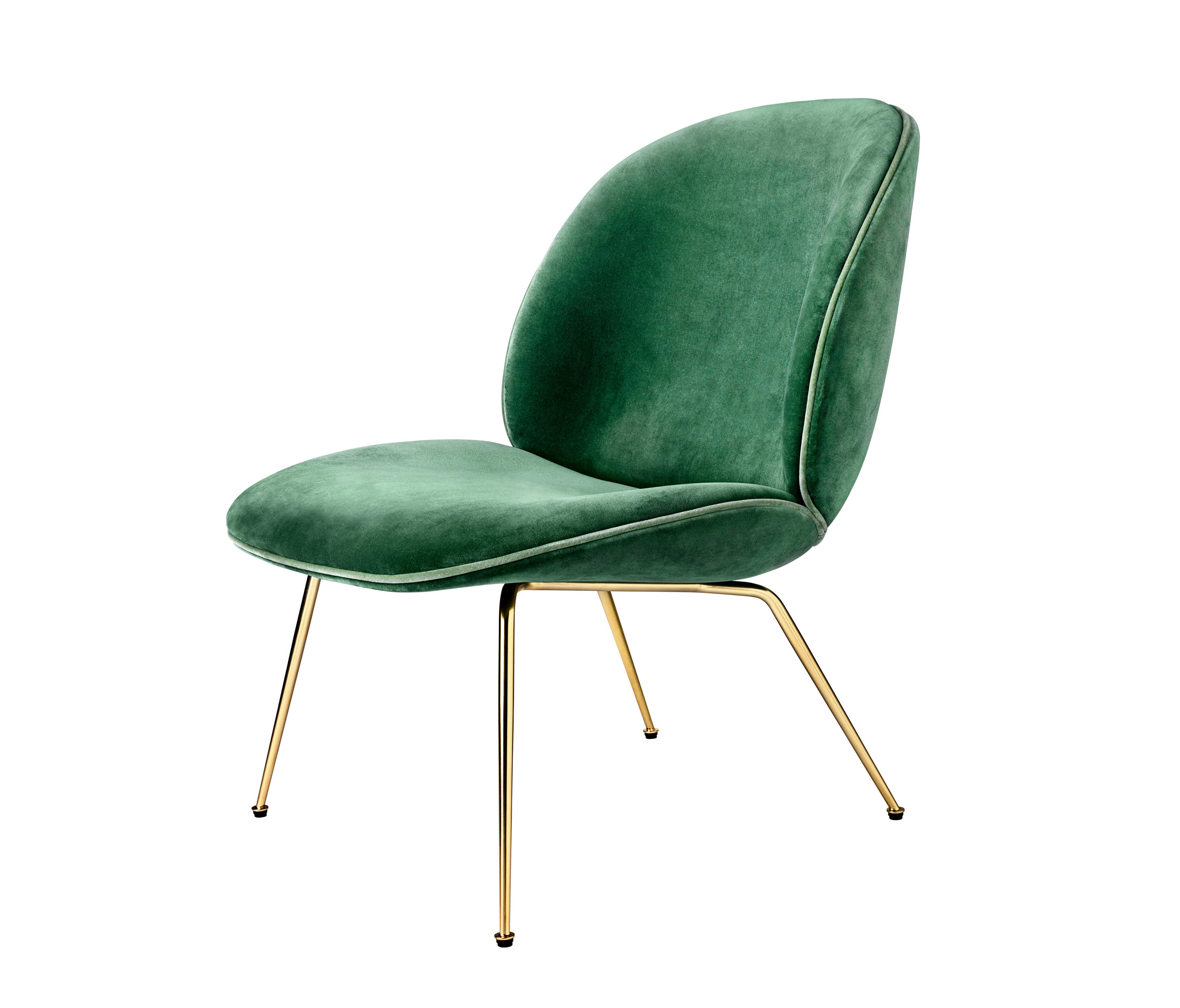 创意家具 - 坐具|休闲椅|办公家具|设计师家具|甲壳虫休闲椅