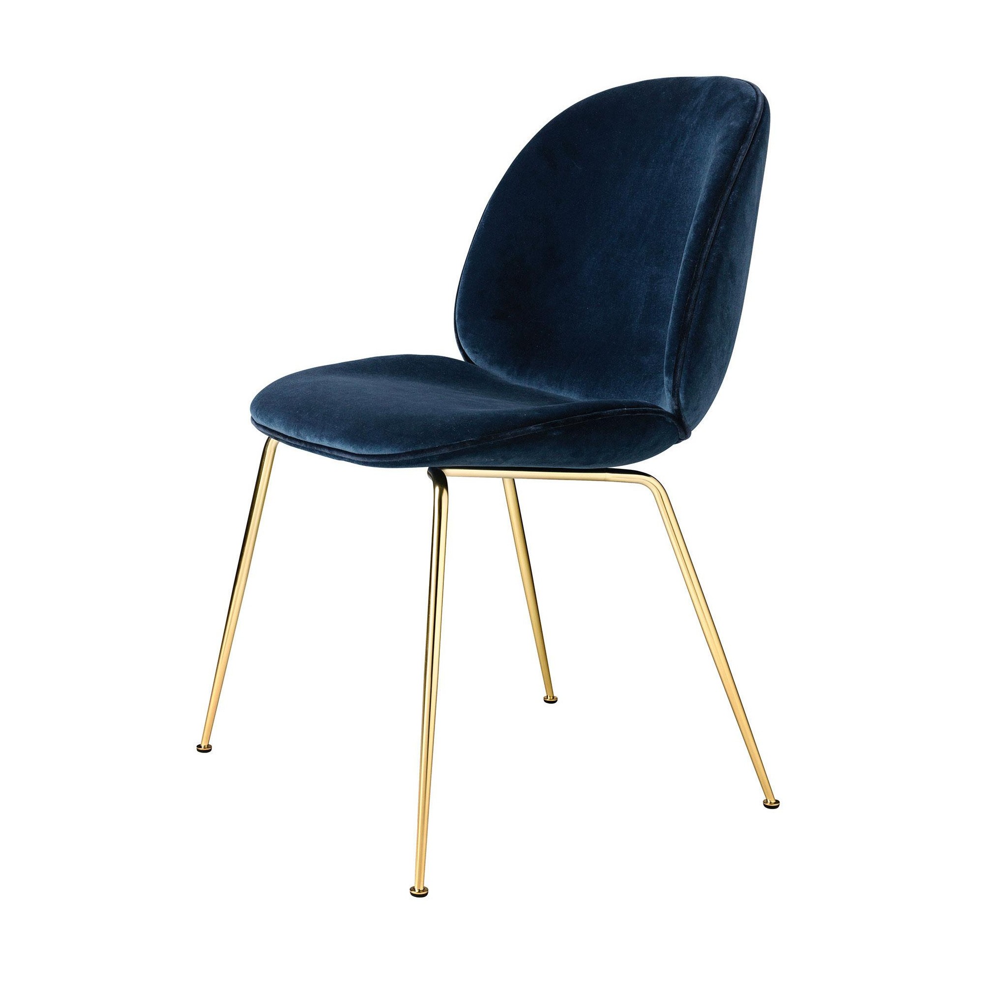 创意家具 - 坐具|餐椅|办公家具|设计师家具|甲壳虫餐椅