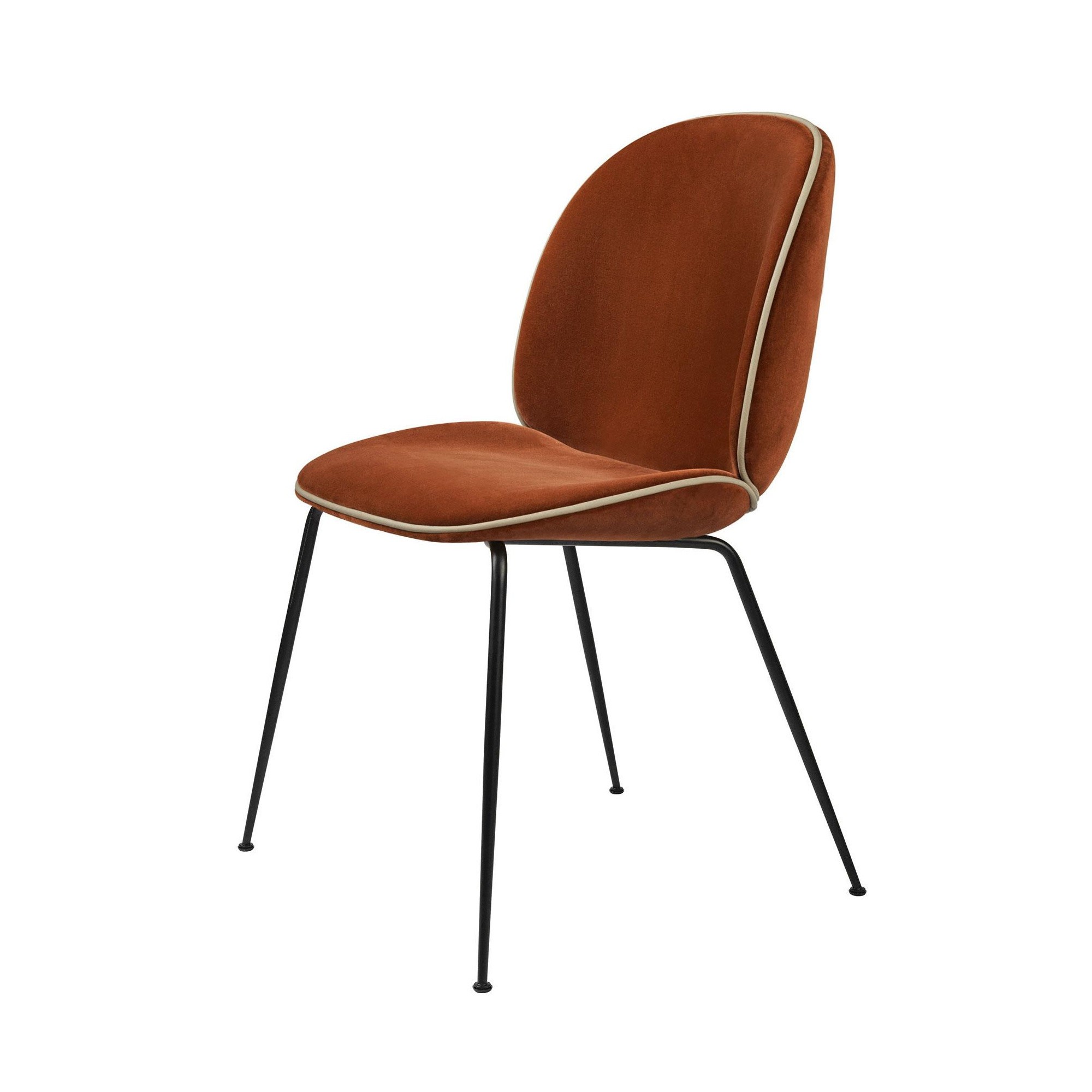 创意家具 - 坐具|餐椅|办公家具|设计师家具|甲壳虫餐椅