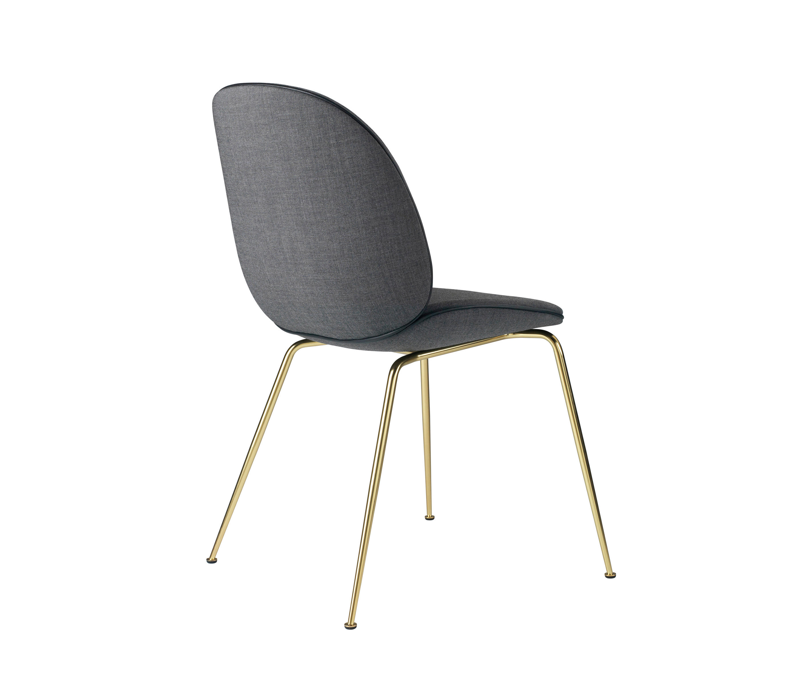 创意家具 - 坐具|餐椅|办公家具|设计师家具|甲壳虫餐椅