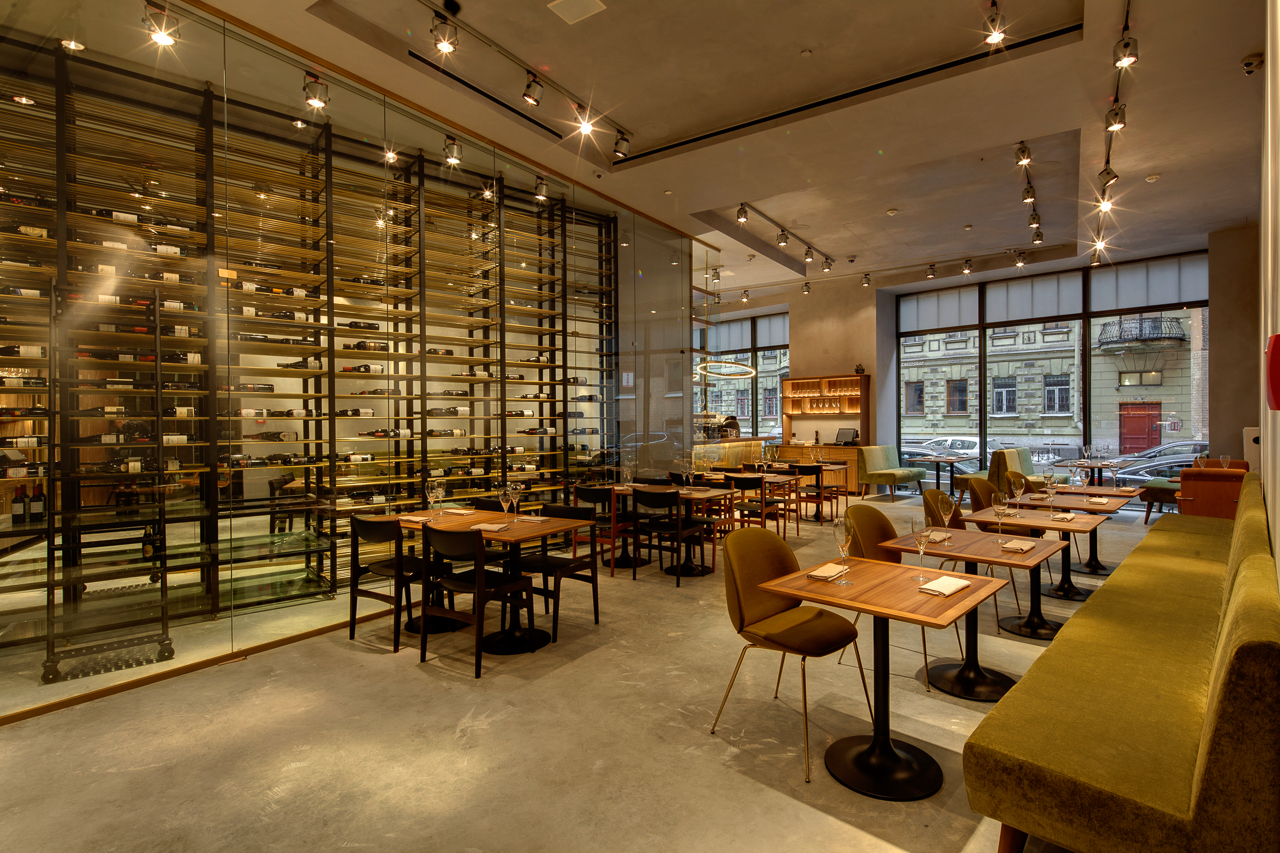 创意家具 - 坐具|餐椅|办公家具|设计师家具|甲壳虫餐椅