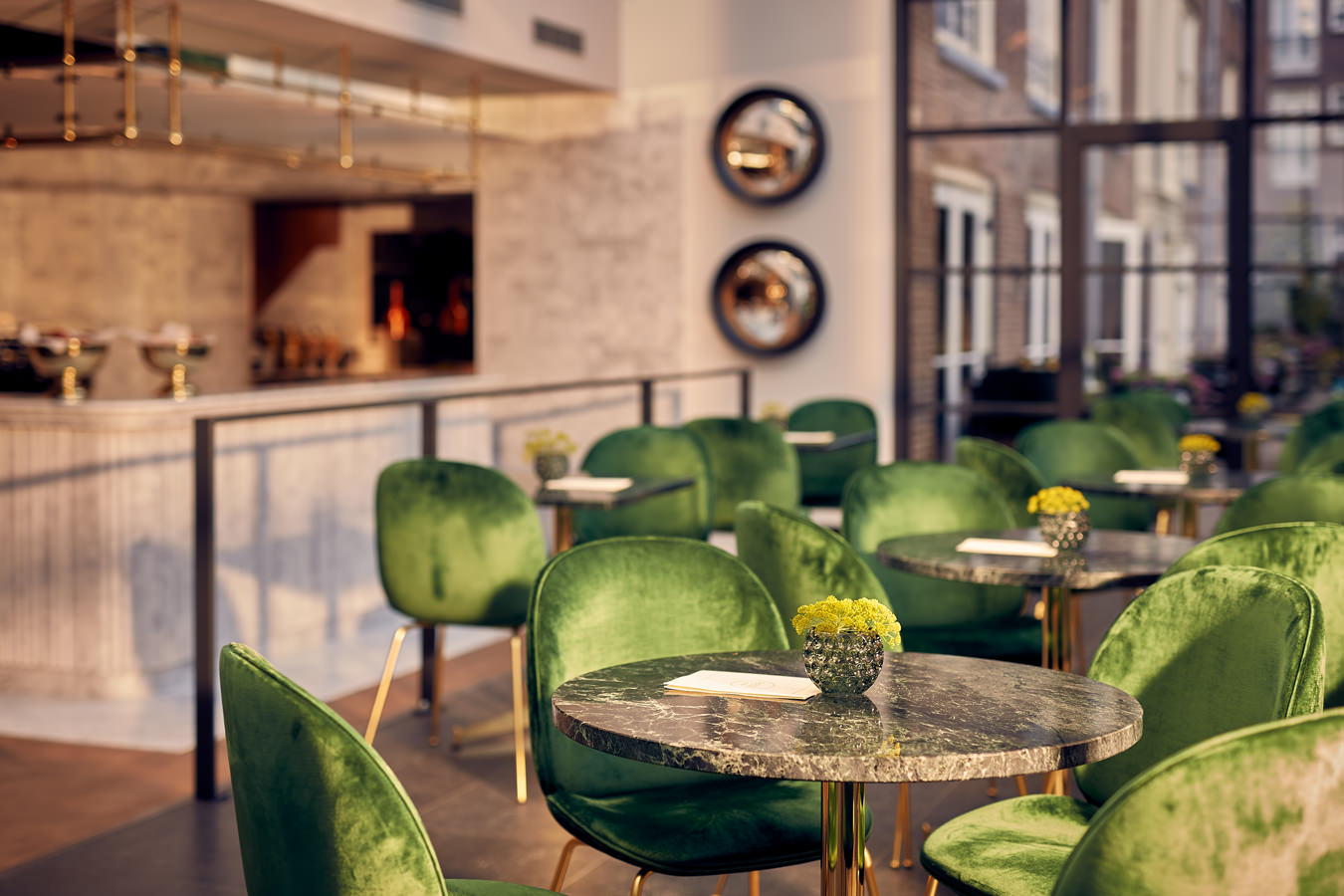 创意家具 - 坐具|餐椅|办公家具|设计师家具|甲壳虫餐椅