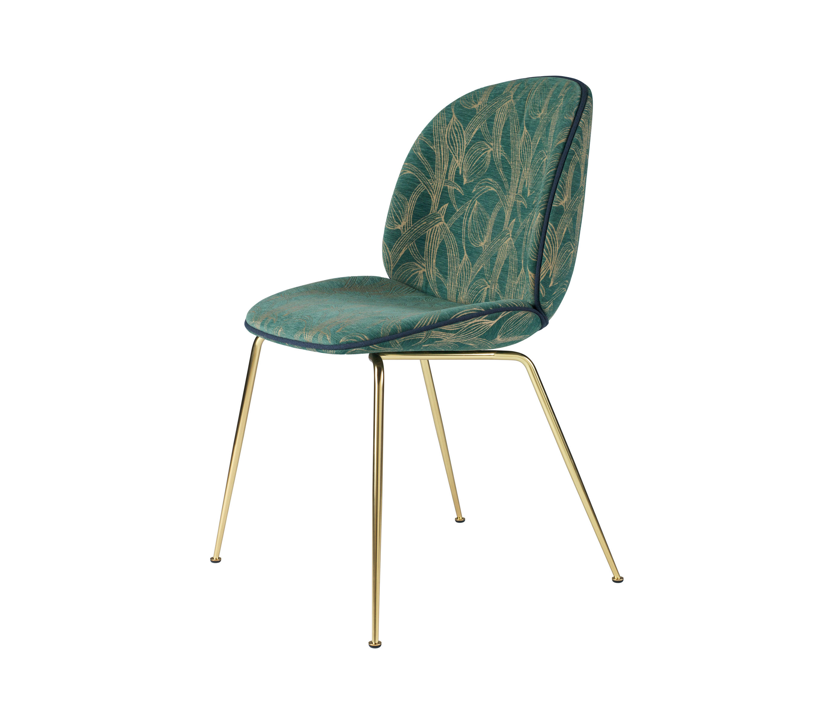 创意家具 - 坐具|餐椅|办公家具|设计师家具|甲壳虫餐椅