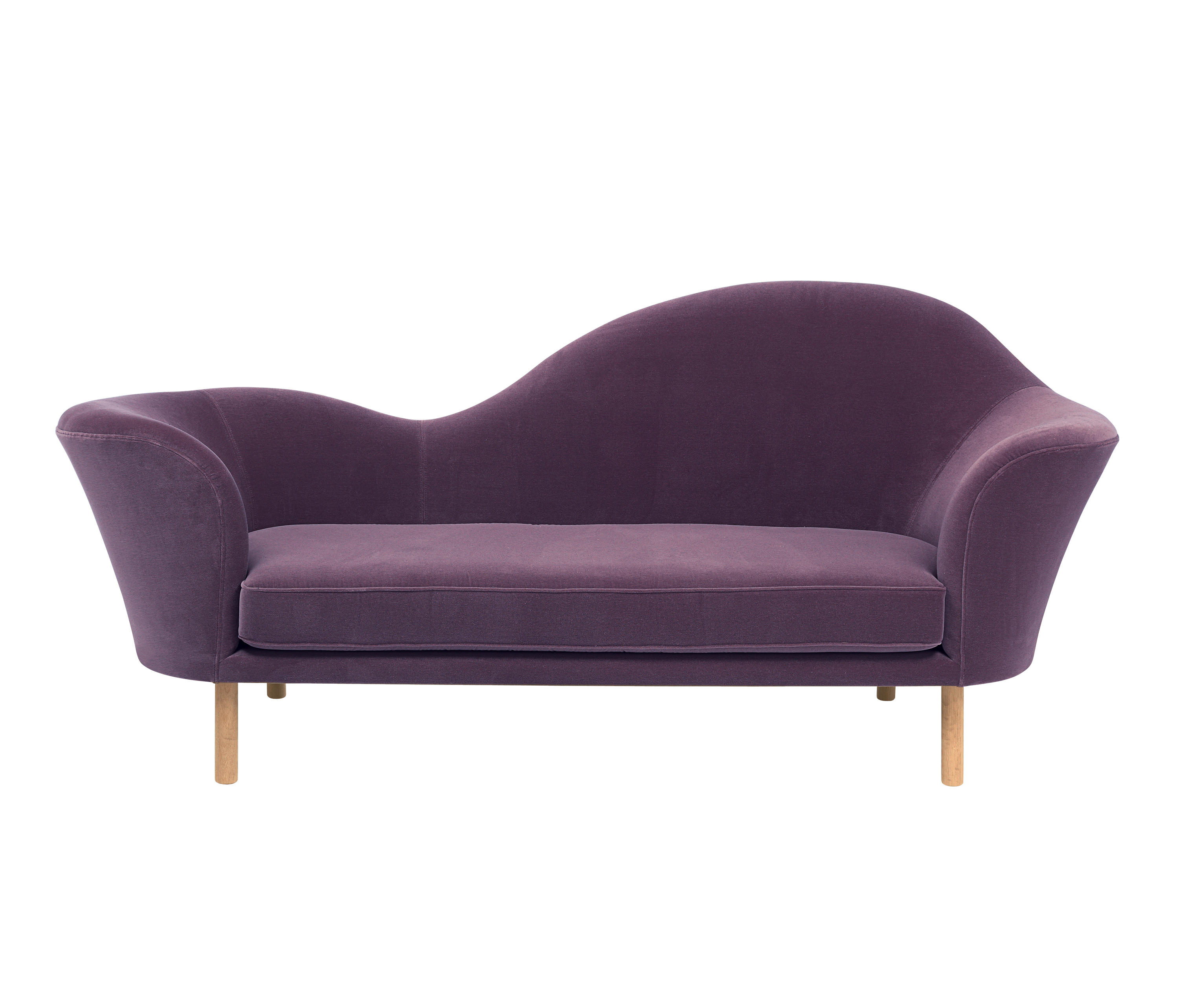 创意家具 - 坐具|沙发|办公家具|设计师家具|大钢琴沙发