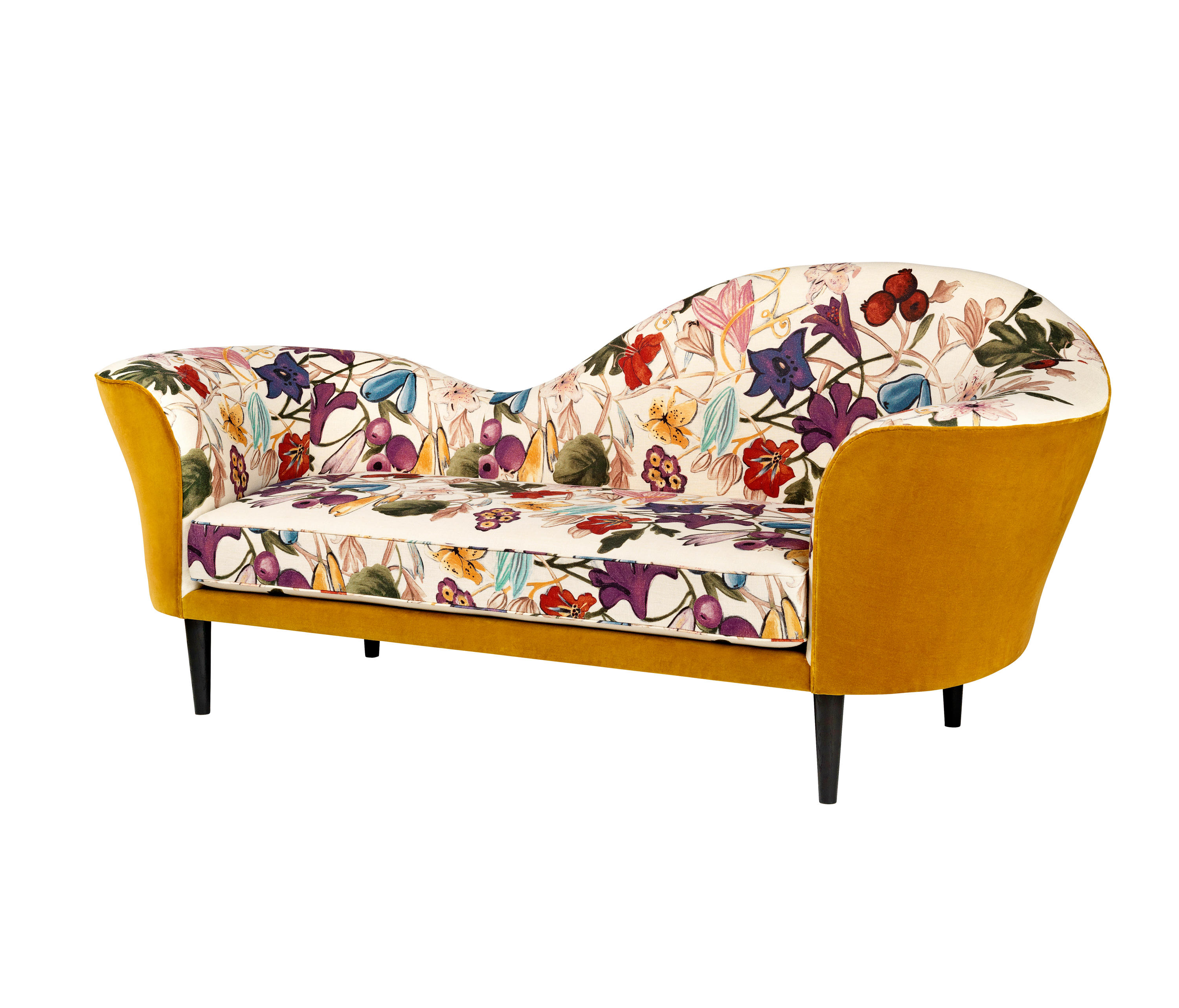 创意家具 - 坐具|沙发|办公家具|设计师家具|大钢琴沙发