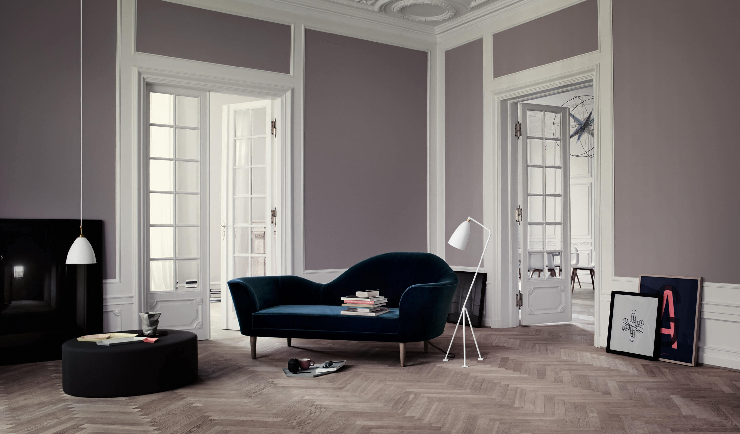 创意家具 - 坐具|沙发|办公家具|设计师家具|大钢琴沙发