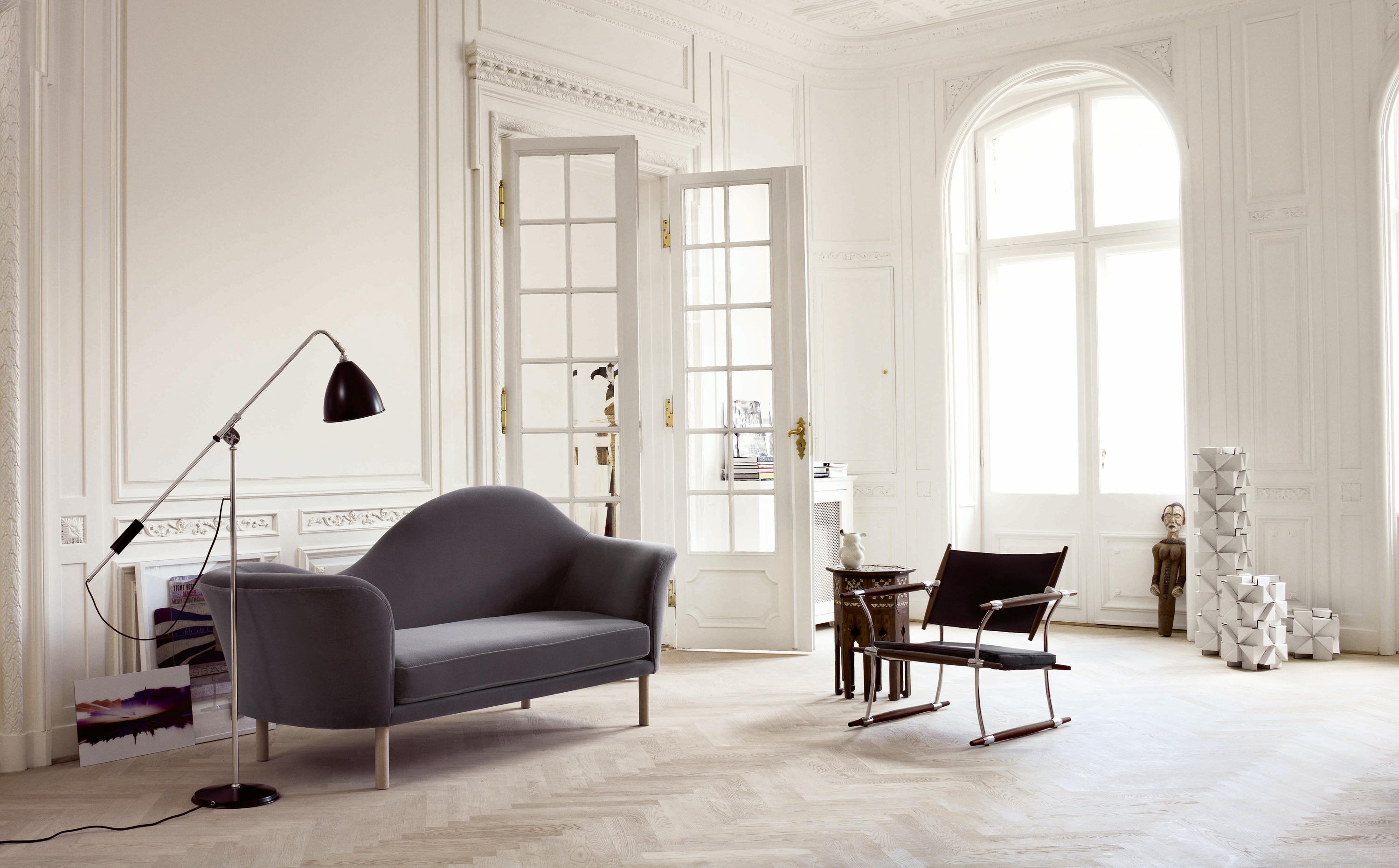 创意家具 - 坐具|沙发|办公家具|设计师家具|大钢琴沙发