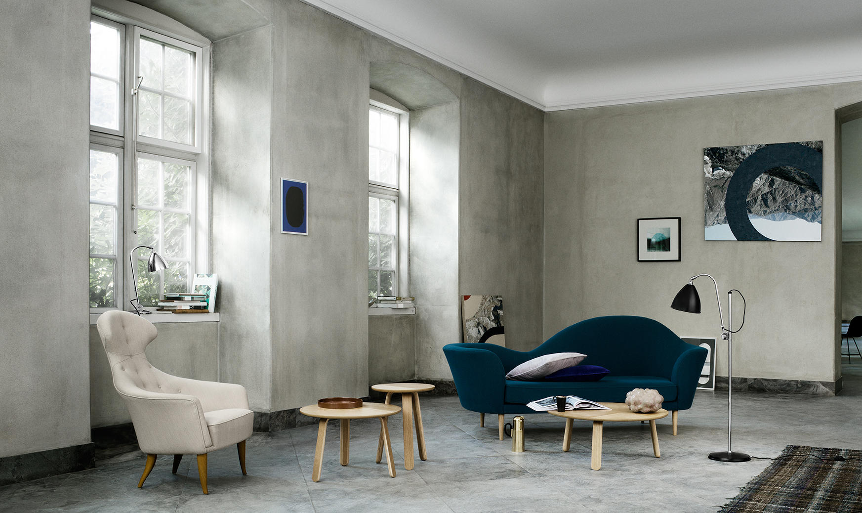 创意家具 - 坐具|沙发|办公家具|设计师家具|大钢琴沙发