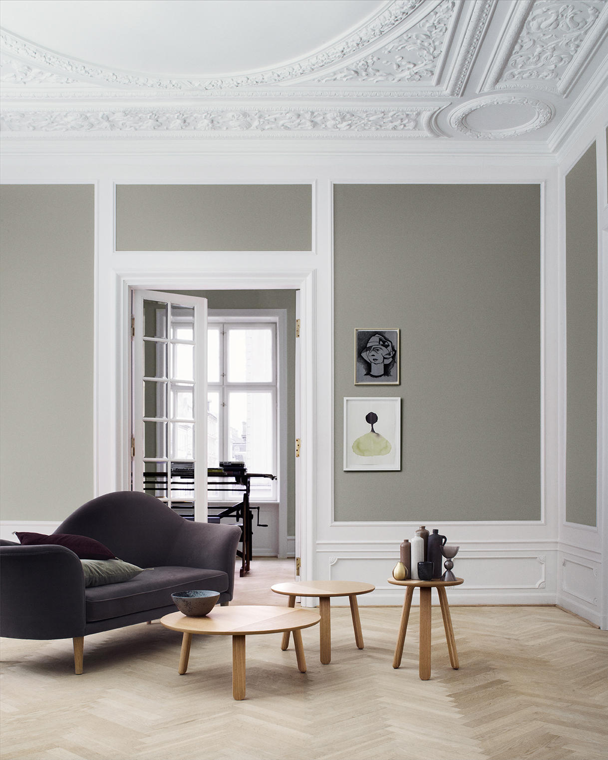 创意家具 - 坐具|沙发|办公家具|设计师家具|大钢琴沙发