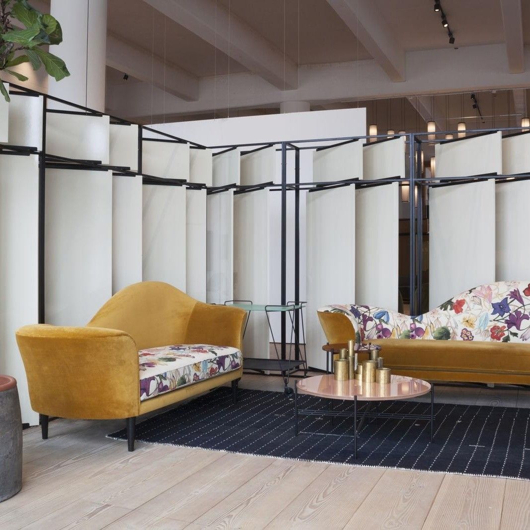 创意家具 - 坐具|沙发|办公家具|设计师家具|大钢琴沙发