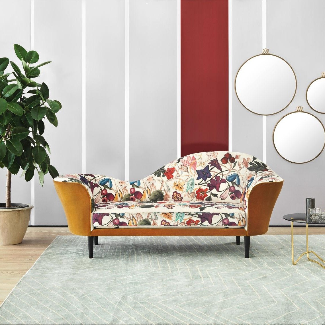 创意家具 - 坐具|沙发|办公家具|设计师家具|大钢琴沙发