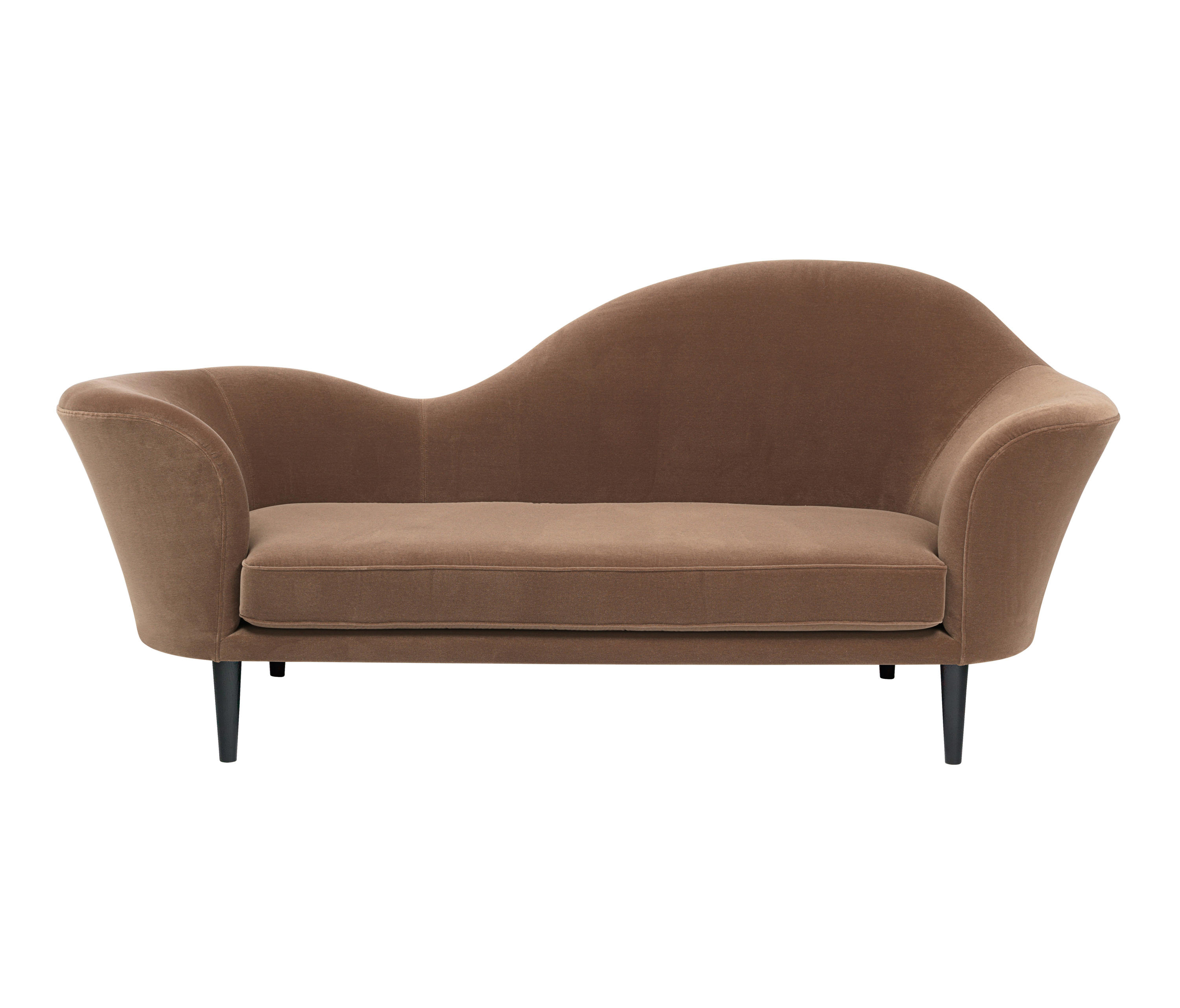 创意家具 - 坐具|沙发|办公家具|设计师家具|大钢琴沙发