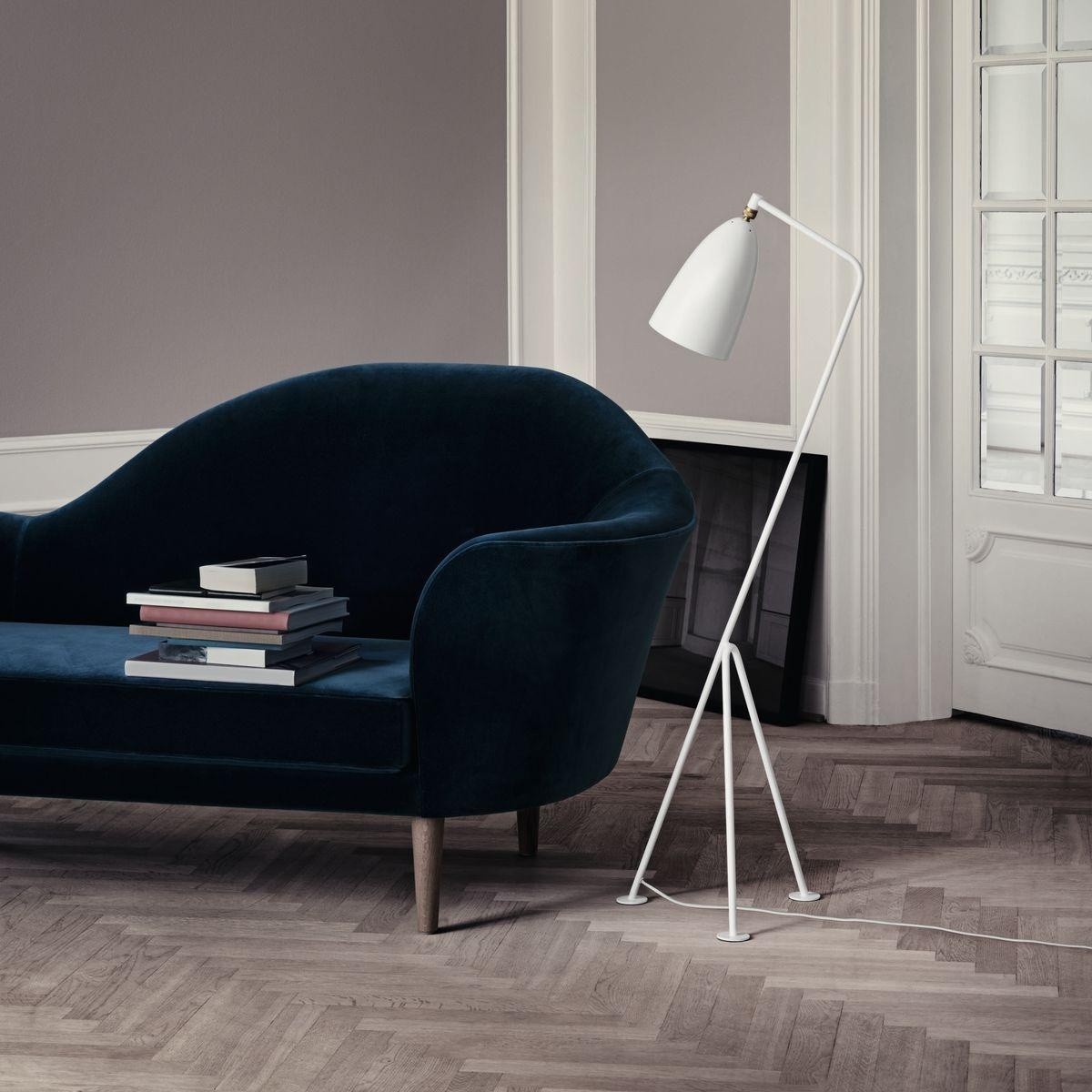 创意家具 - 坐具|沙发|办公家具|设计师家具|大钢琴沙发