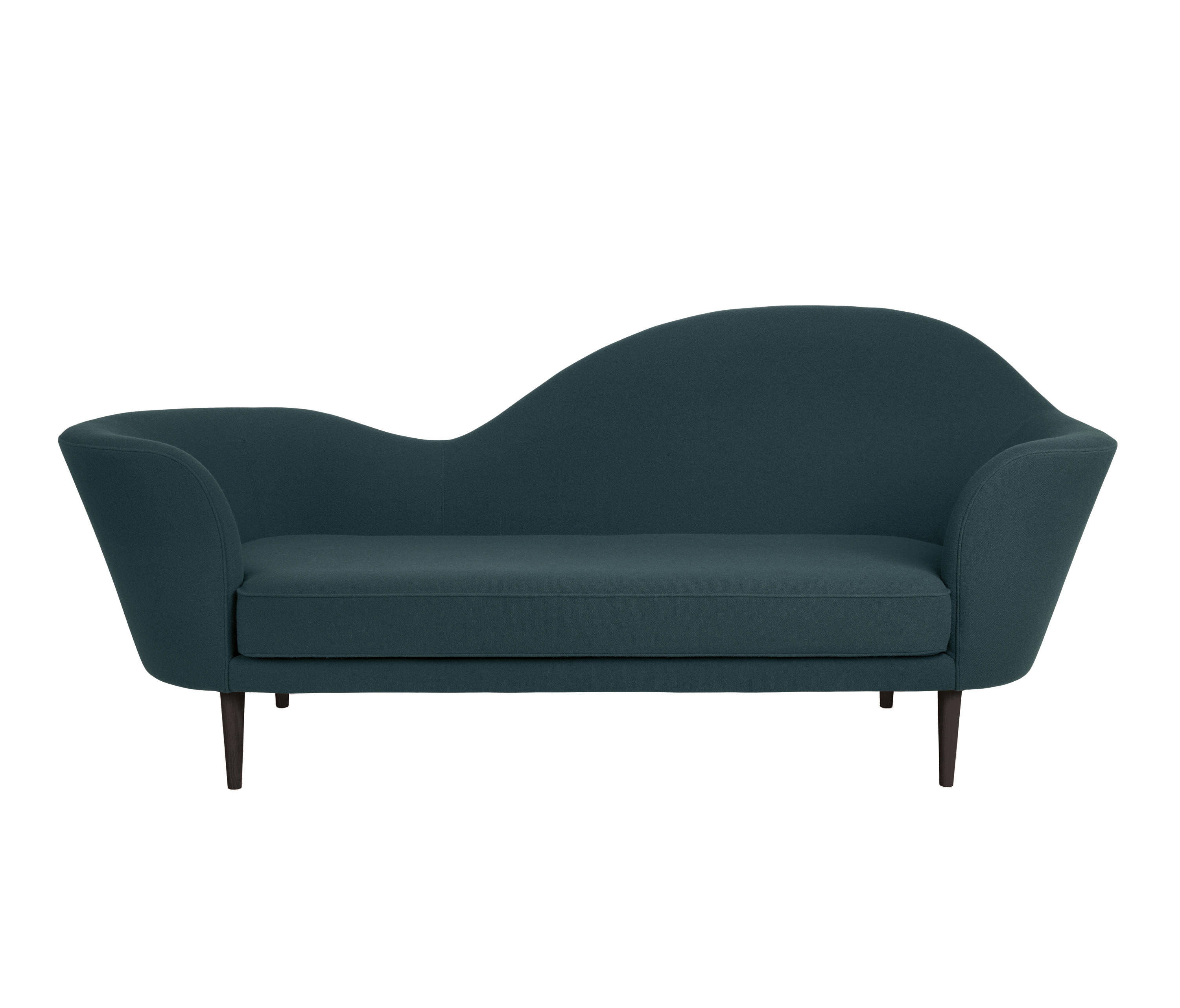 创意家具 - 坐具|沙发|办公家具|设计师家具|大钢琴沙发