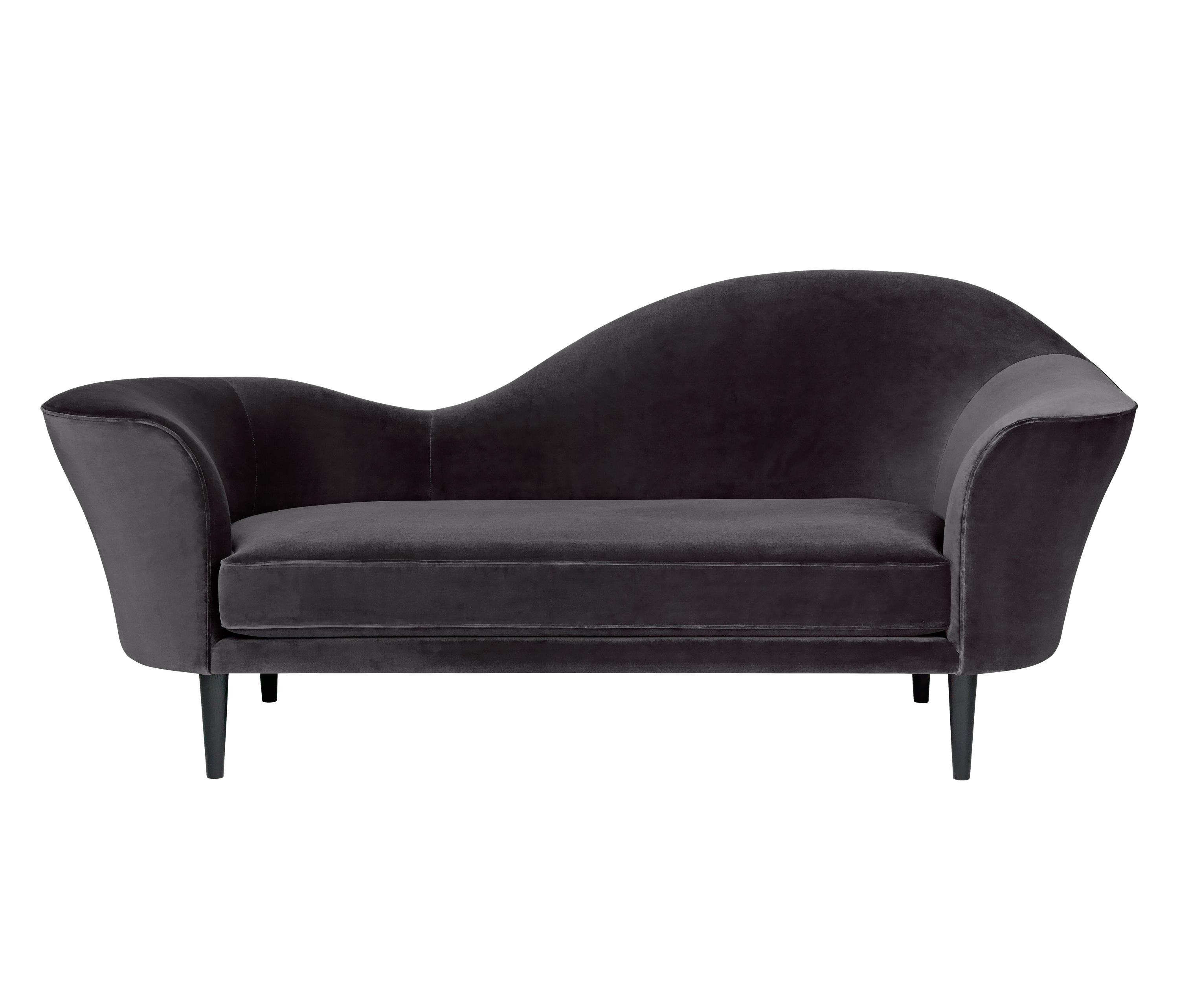 创意家具 - 坐具|沙发|办公家具|设计师家具|大钢琴沙发