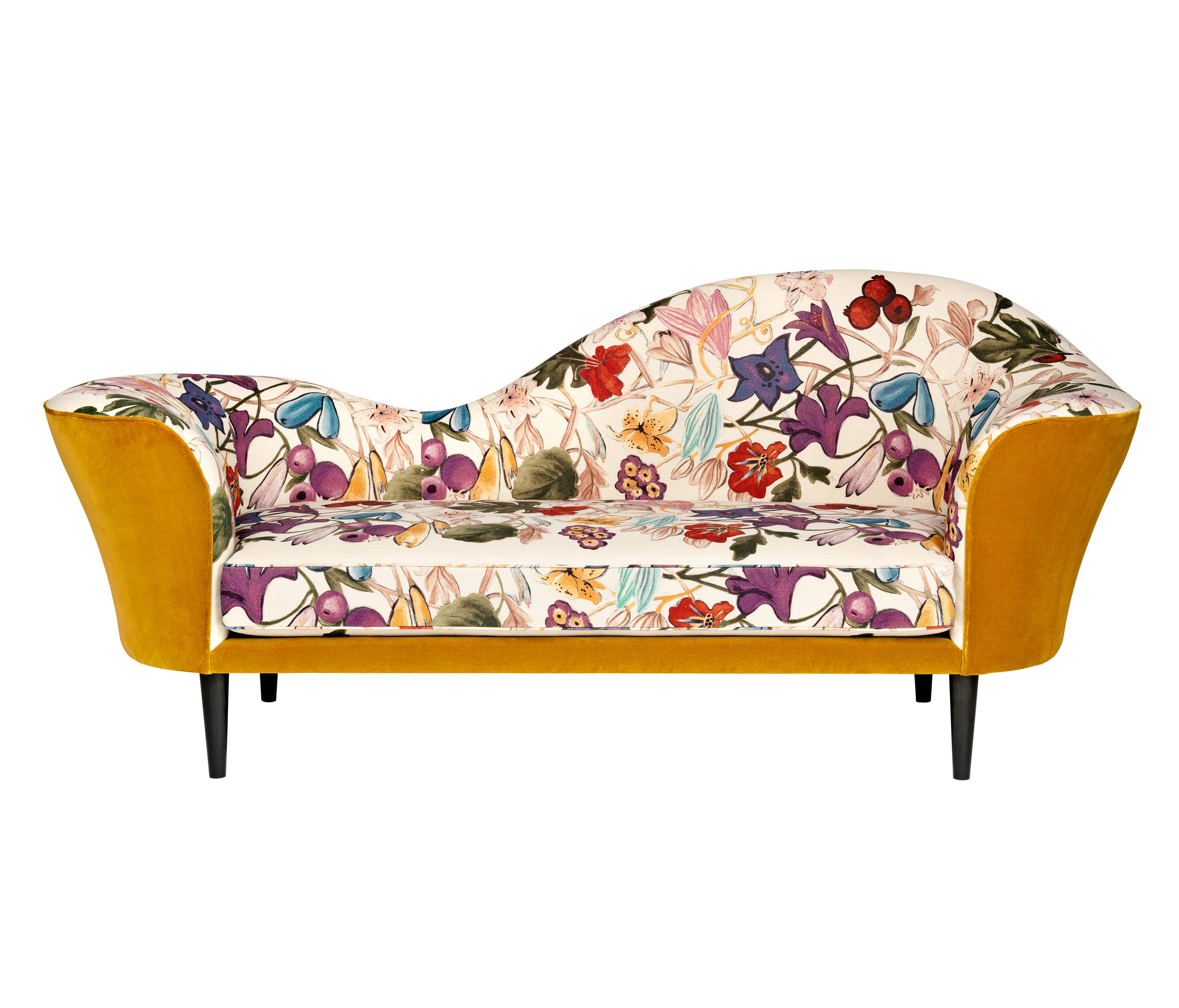 创意家具 - 坐具|沙发|办公家具|设计师家具|大钢琴沙发