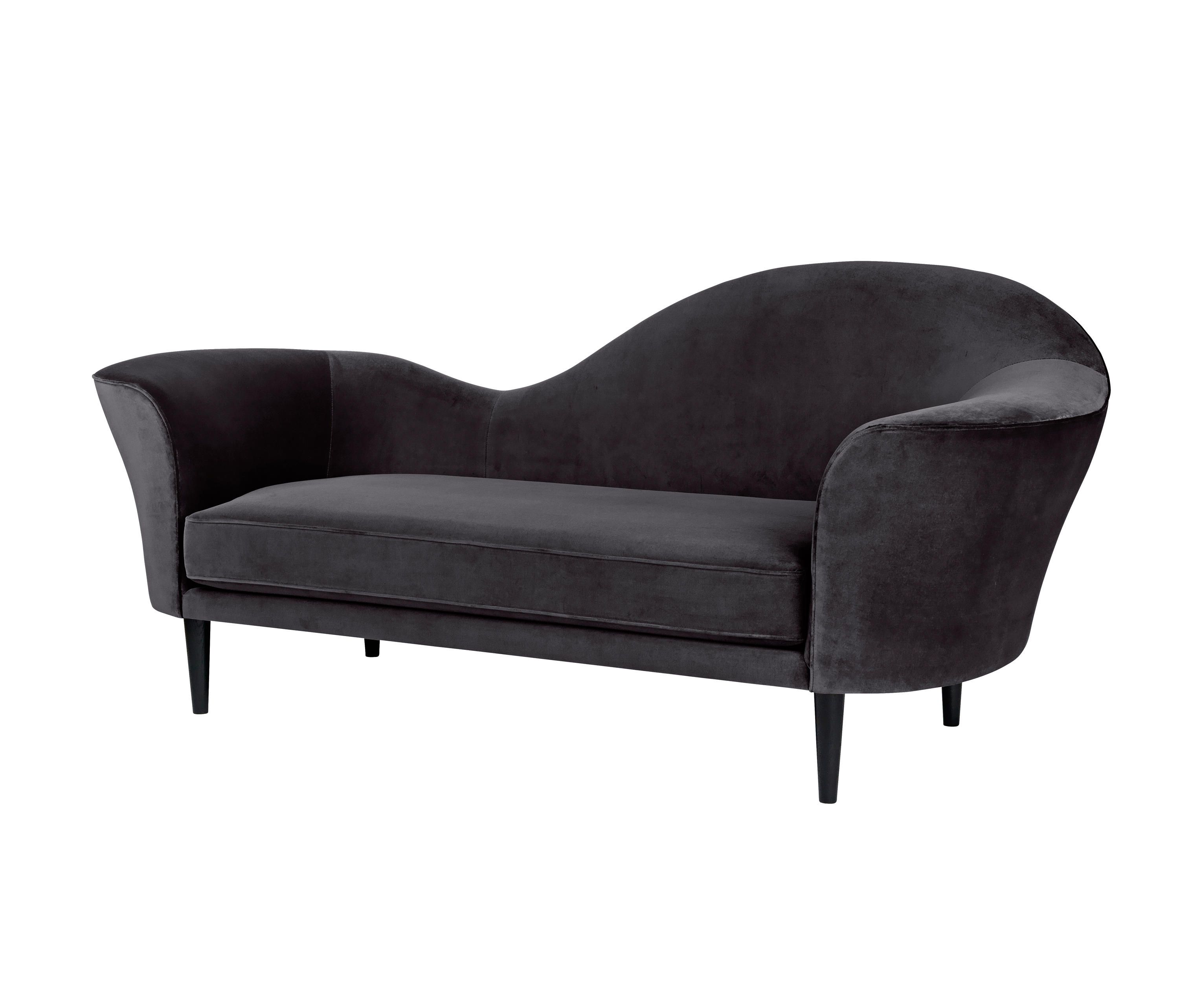 创意家具 - 坐具|沙发|办公家具|设计师家具|大钢琴沙发