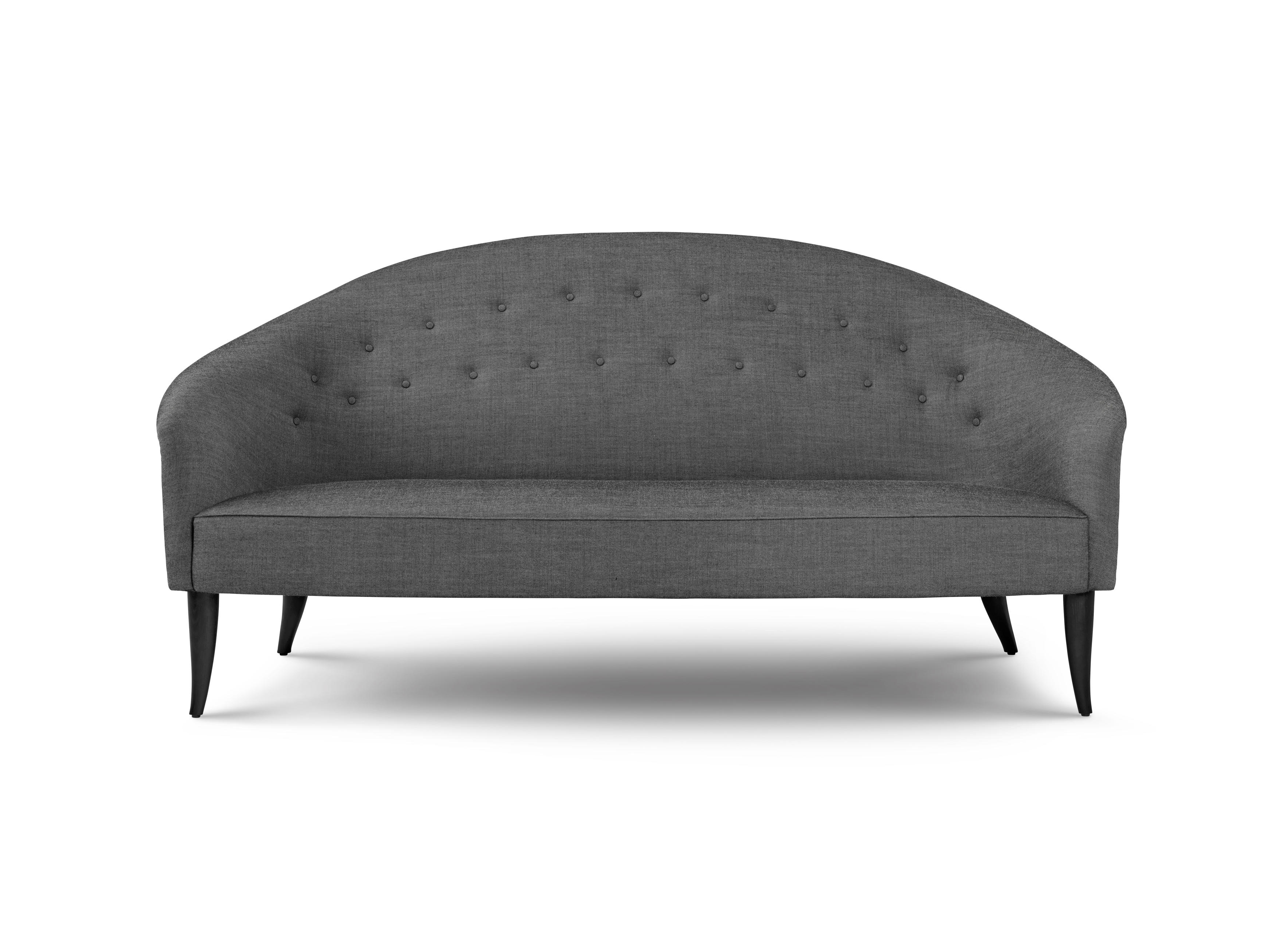 [创意家具 - 坐具|沙发|办公家具|设计师家具|Paradiset沙发]