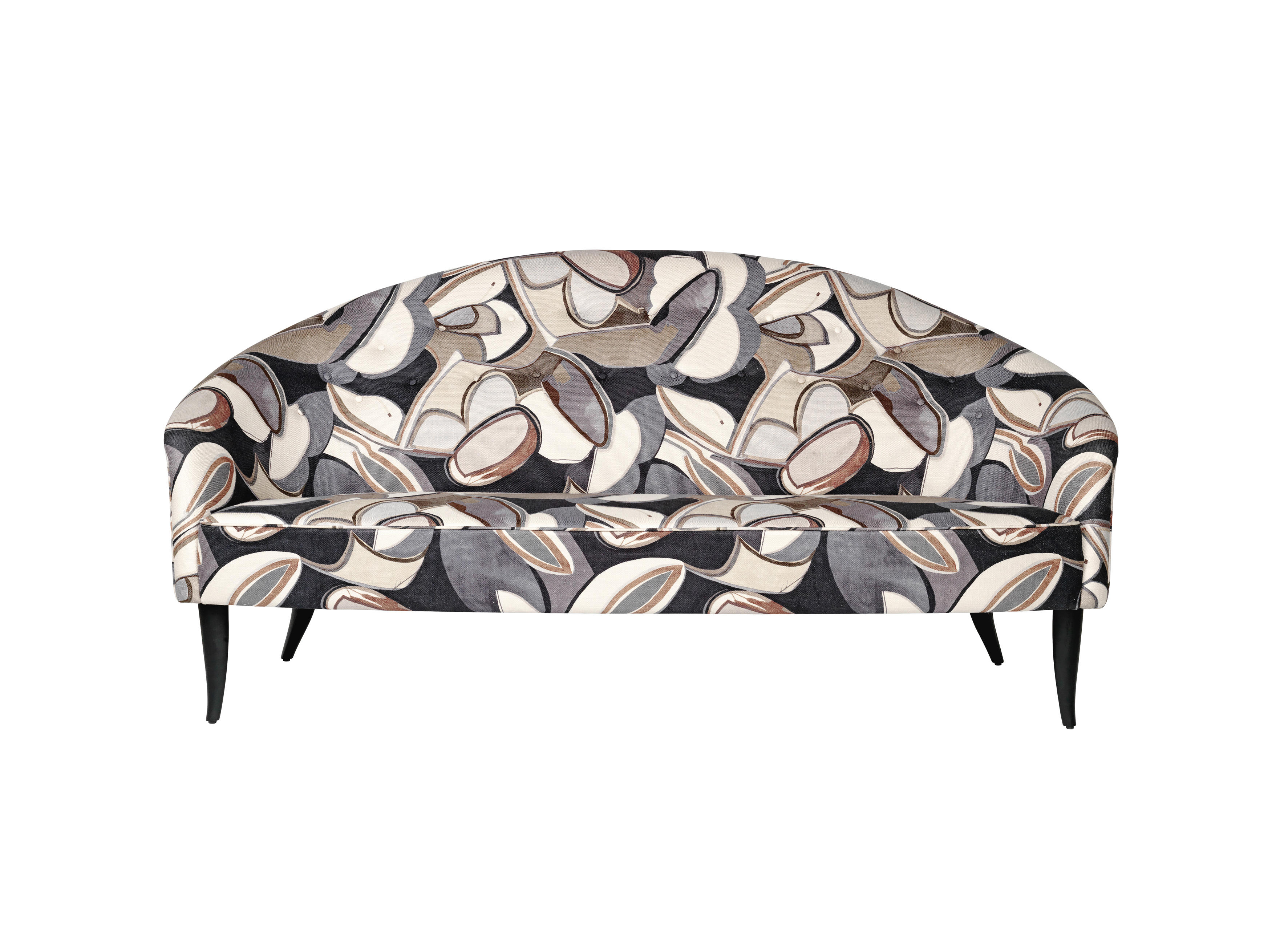 创意家具 - 坐具|沙发|办公家具|设计师家具|Paradiset沙发