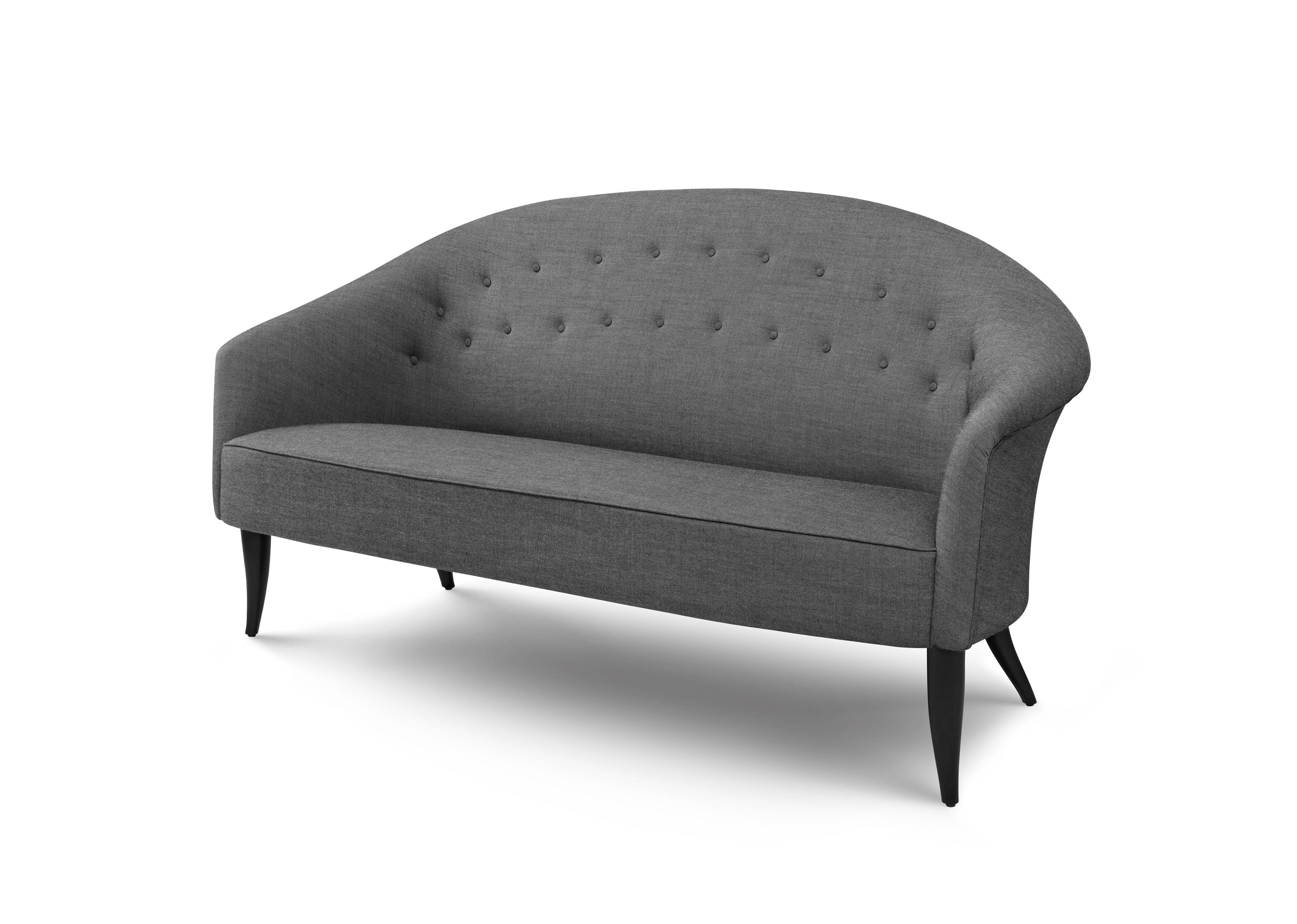 创意家具 - 坐具|沙发|办公家具|设计师家具|Paradiset沙发