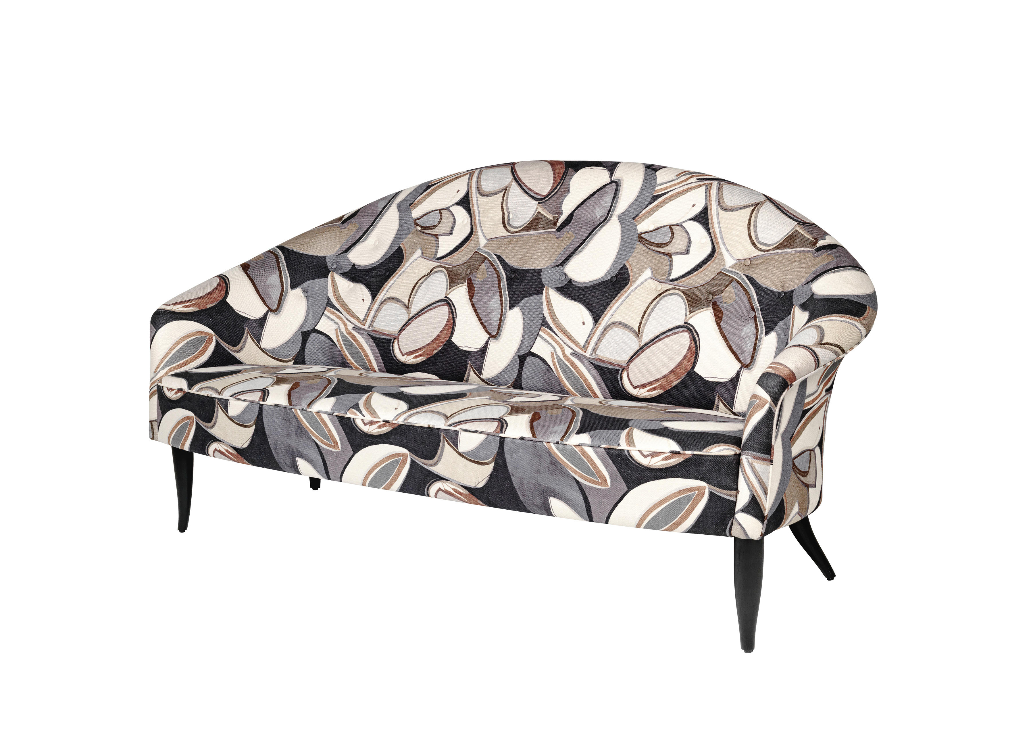 创意家具 - 坐具|沙发|办公家具|设计师家具|Paradiset沙发