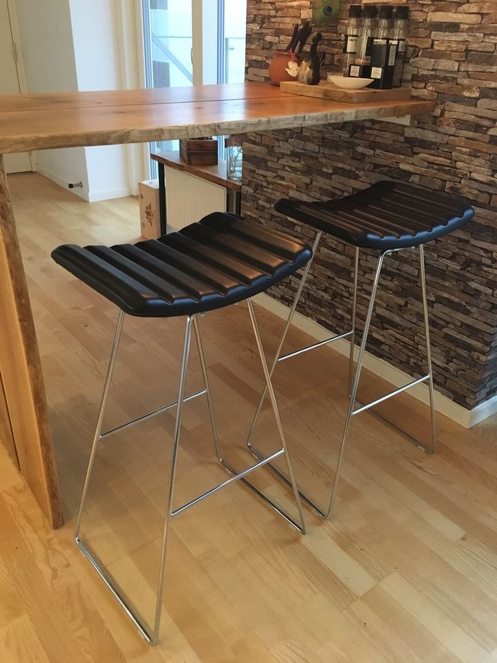 创意家具 - 坐具|吧椅/凳子|办公家具|设计师家具|A3吧椅