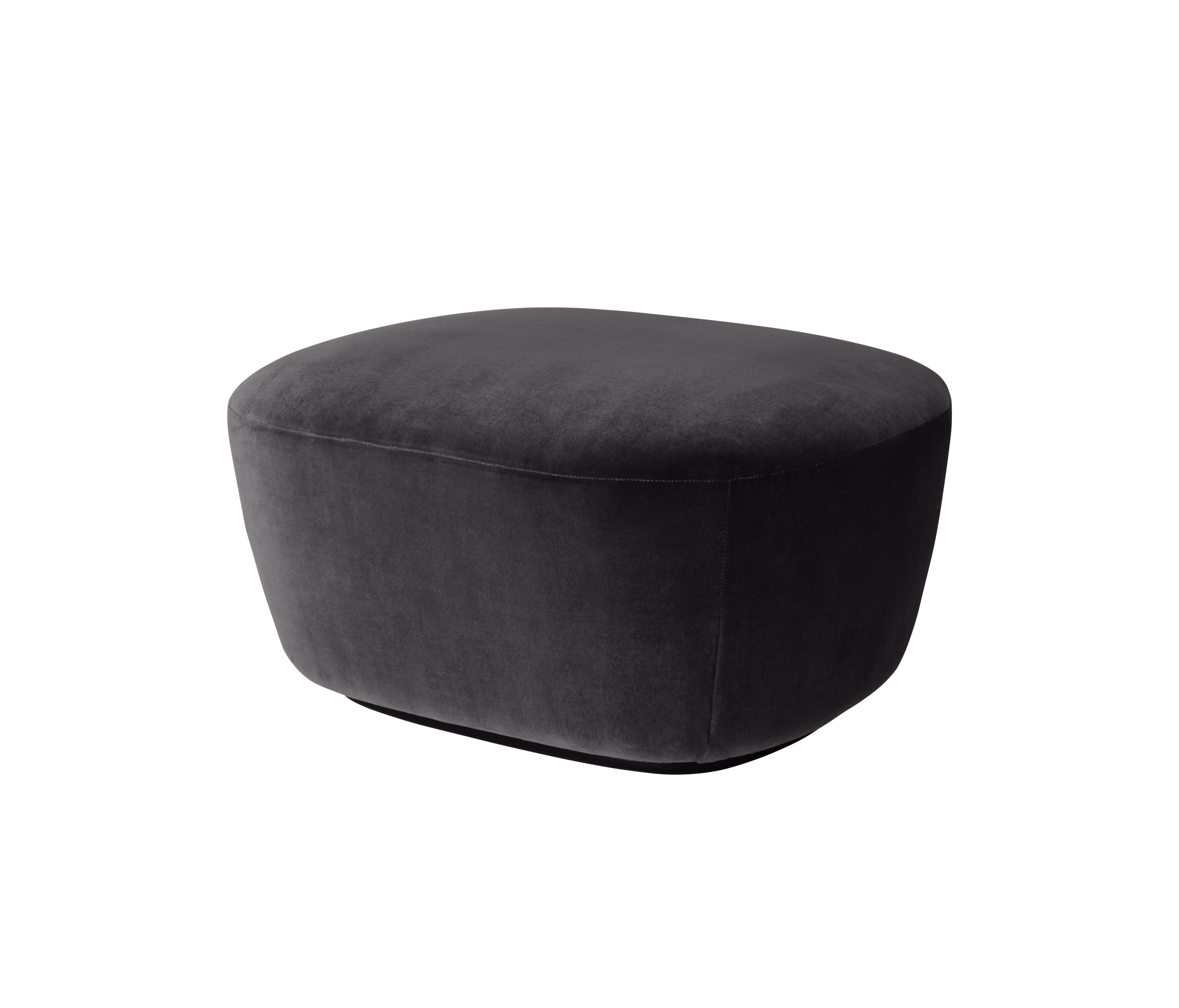 创意家具 - 坐具|休闲椅|办公家具|设计师家具|Stay休闲椅