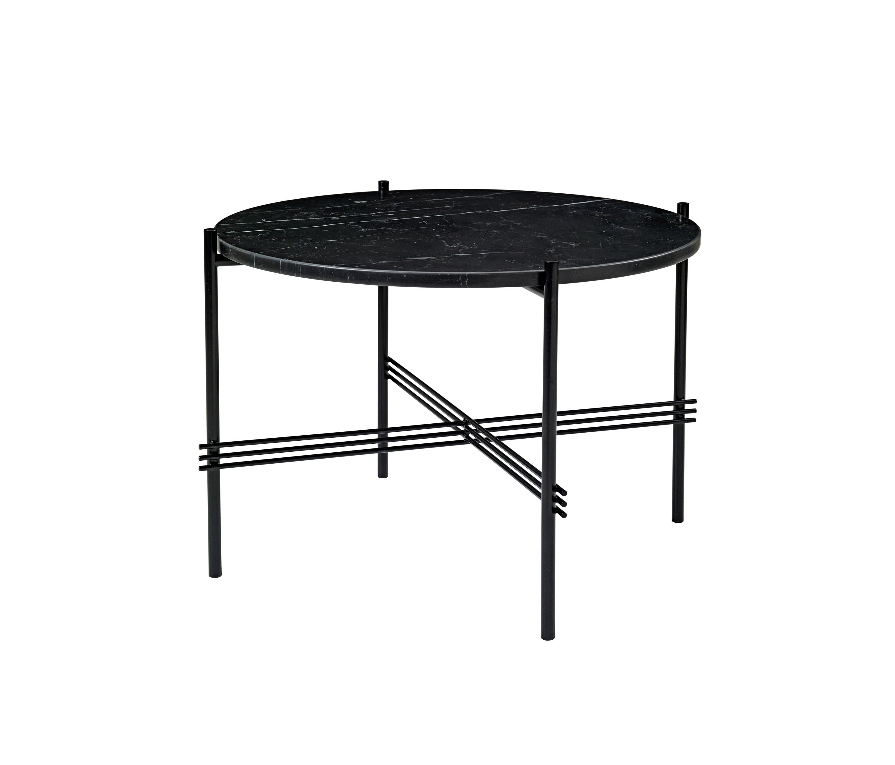 创意家具 - 桌几|咖啡桌|办公家具|设计师家具|TS咖啡桌