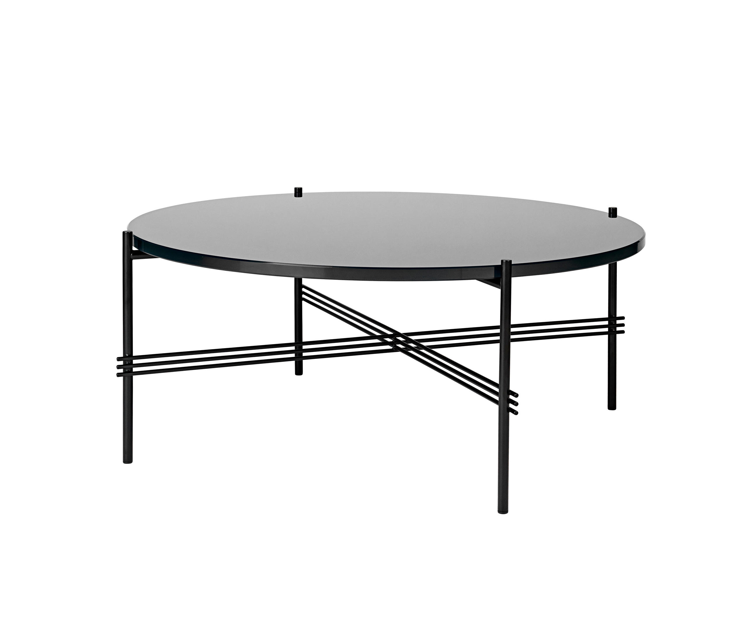 创意家具 - 桌几|咖啡桌|办公家具|设计师家具|TS咖啡桌