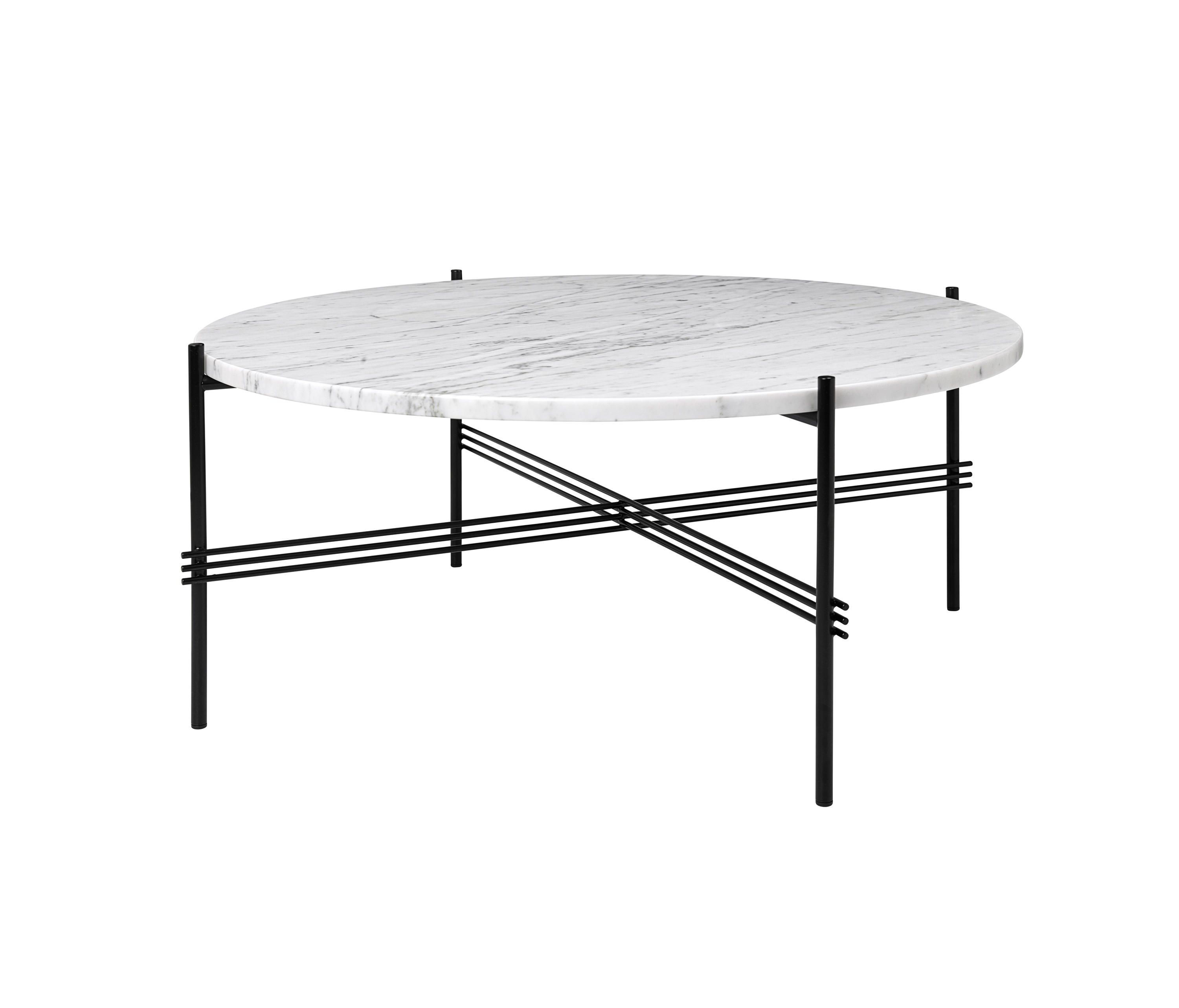 创意家具 - 桌几|咖啡桌|办公家具|设计师家具|TS咖啡桌