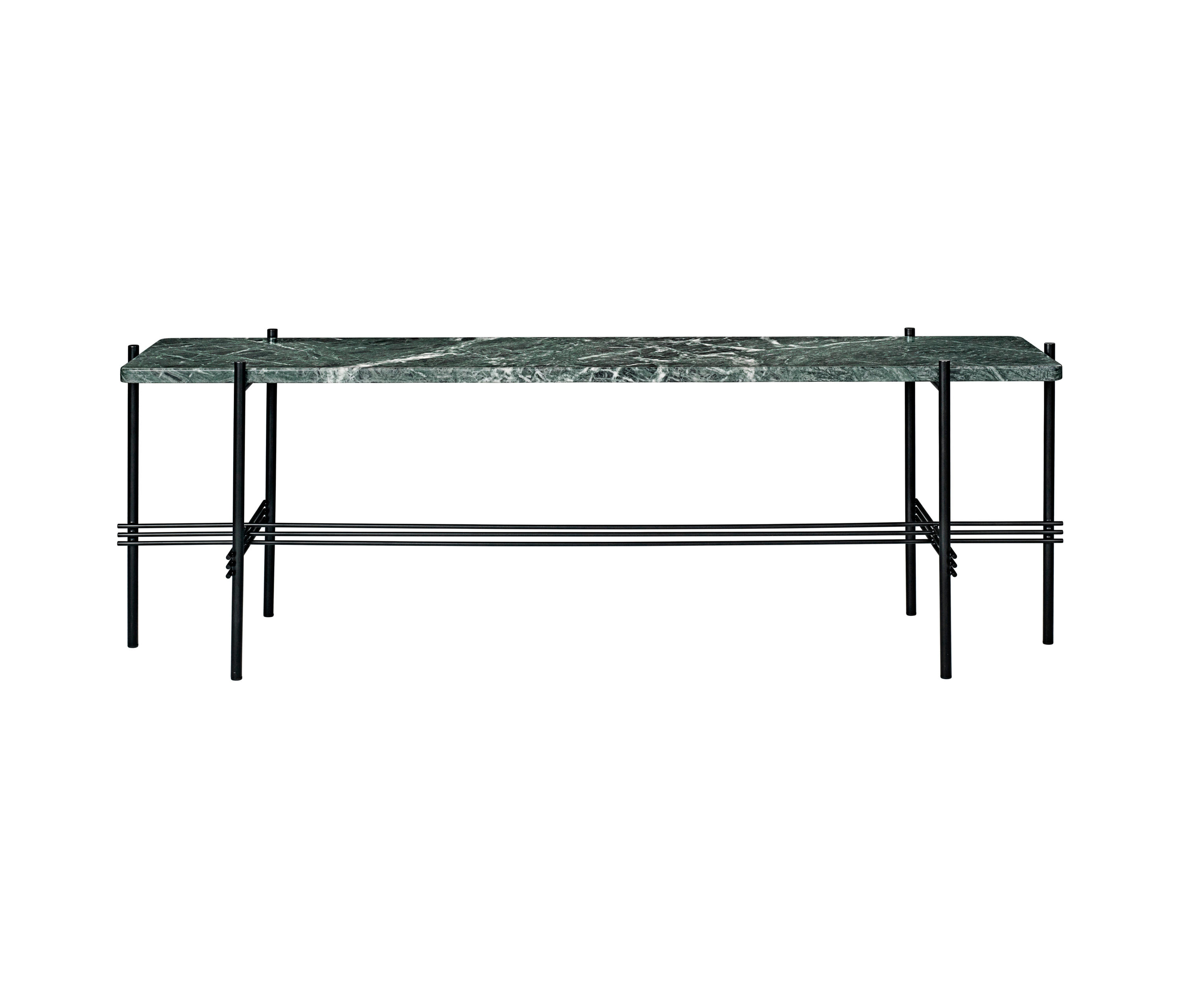 [创意家具 - 储物|装饰架|办公家具|设计师家具|TS装饰架]